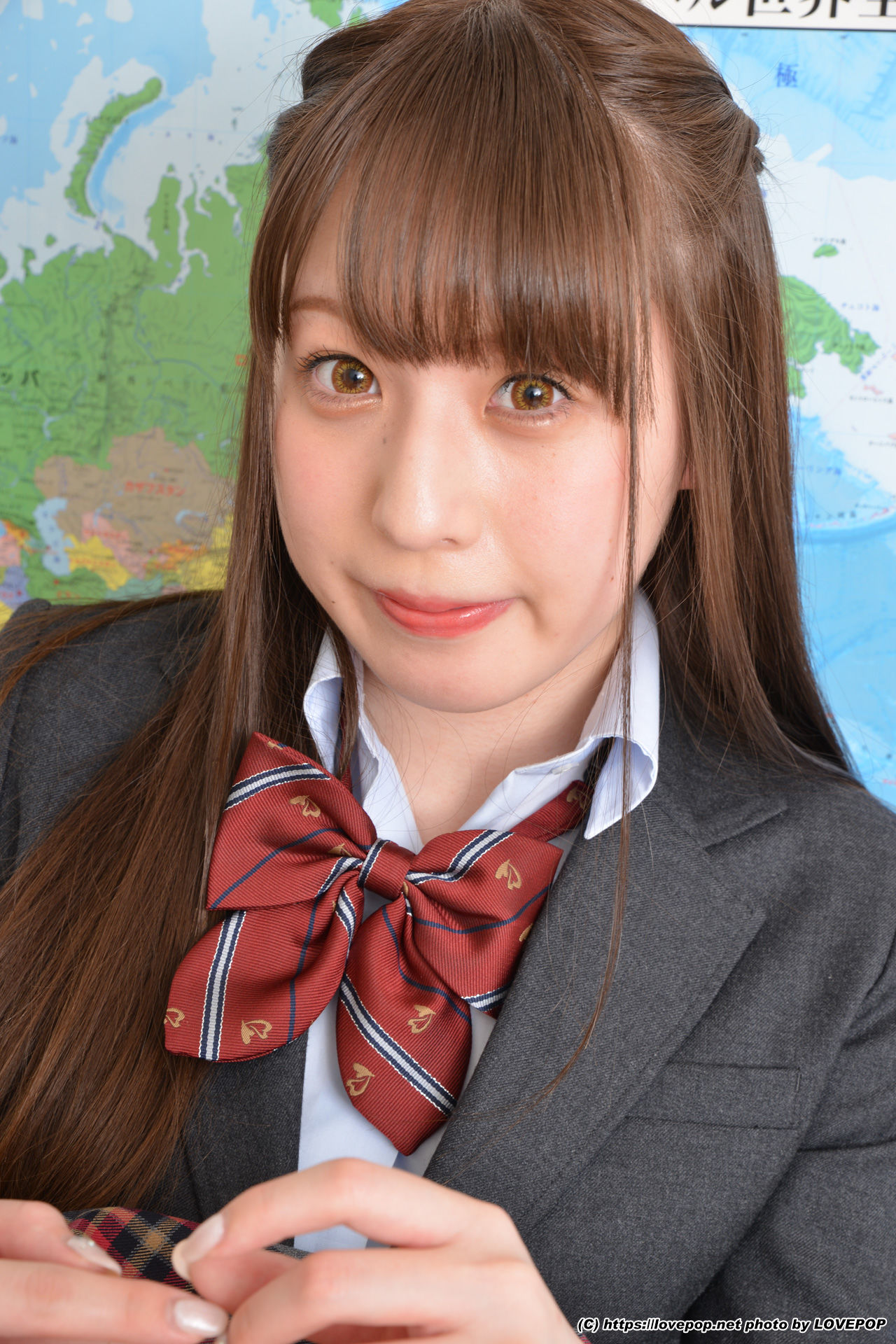 Ruka Kanna 柑南るか Photoset 01-图30