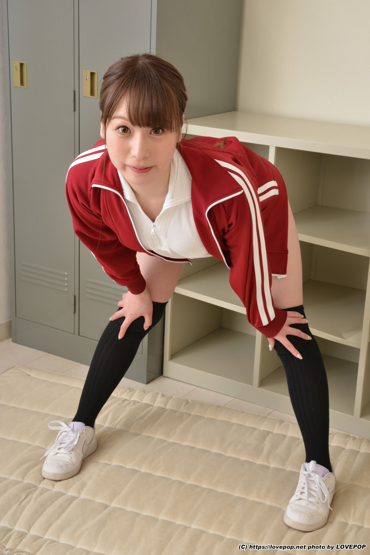 Ruka Kanna 柑南るか Photoset 02-图9