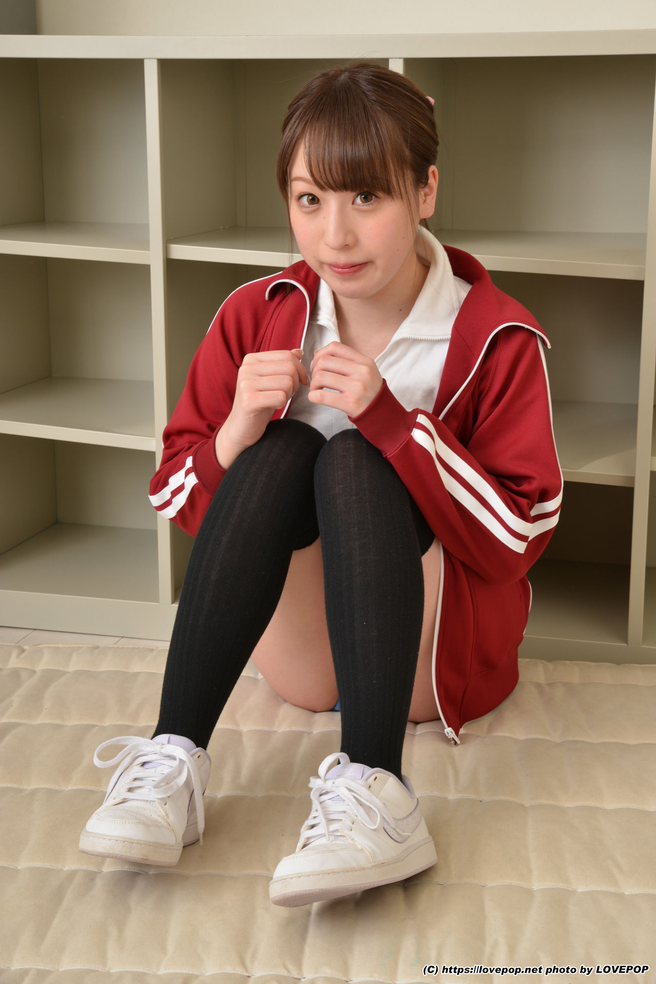 Ruka Kanna 柑南るか Photoset 02-图17