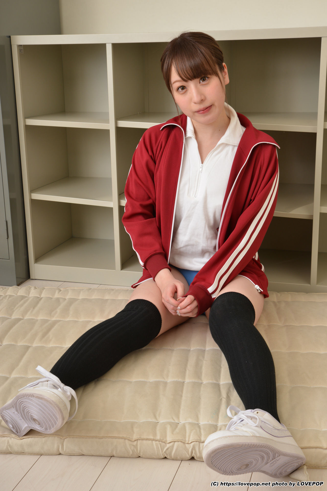 Ruka Kanna 柑南るか Photoset 02-图19