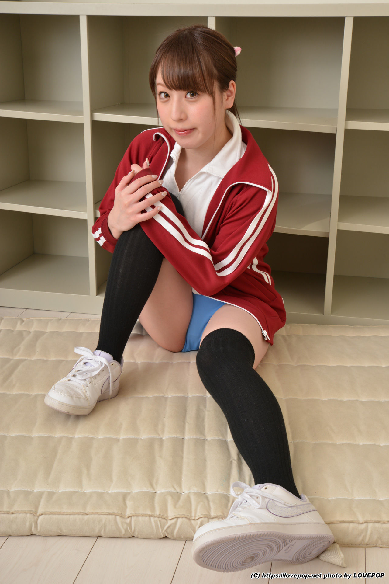 Ruka Kanna 柑南るか Photoset 02-图22