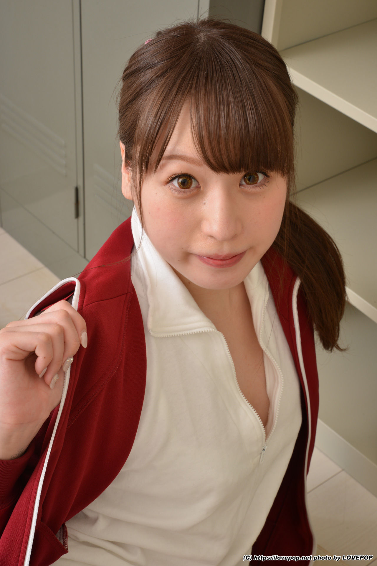 Ruka Kanna 柑南るか Photoset 02-图38