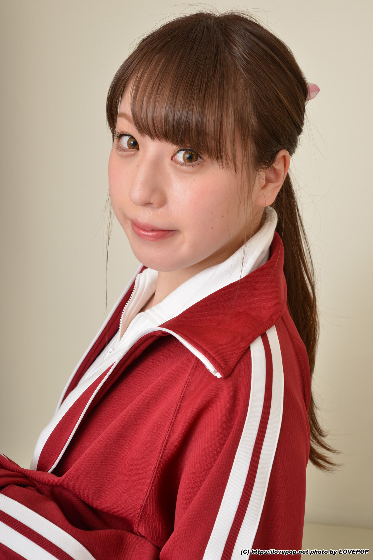 Ruka Kanna 柑南るか Photoset 02-图8