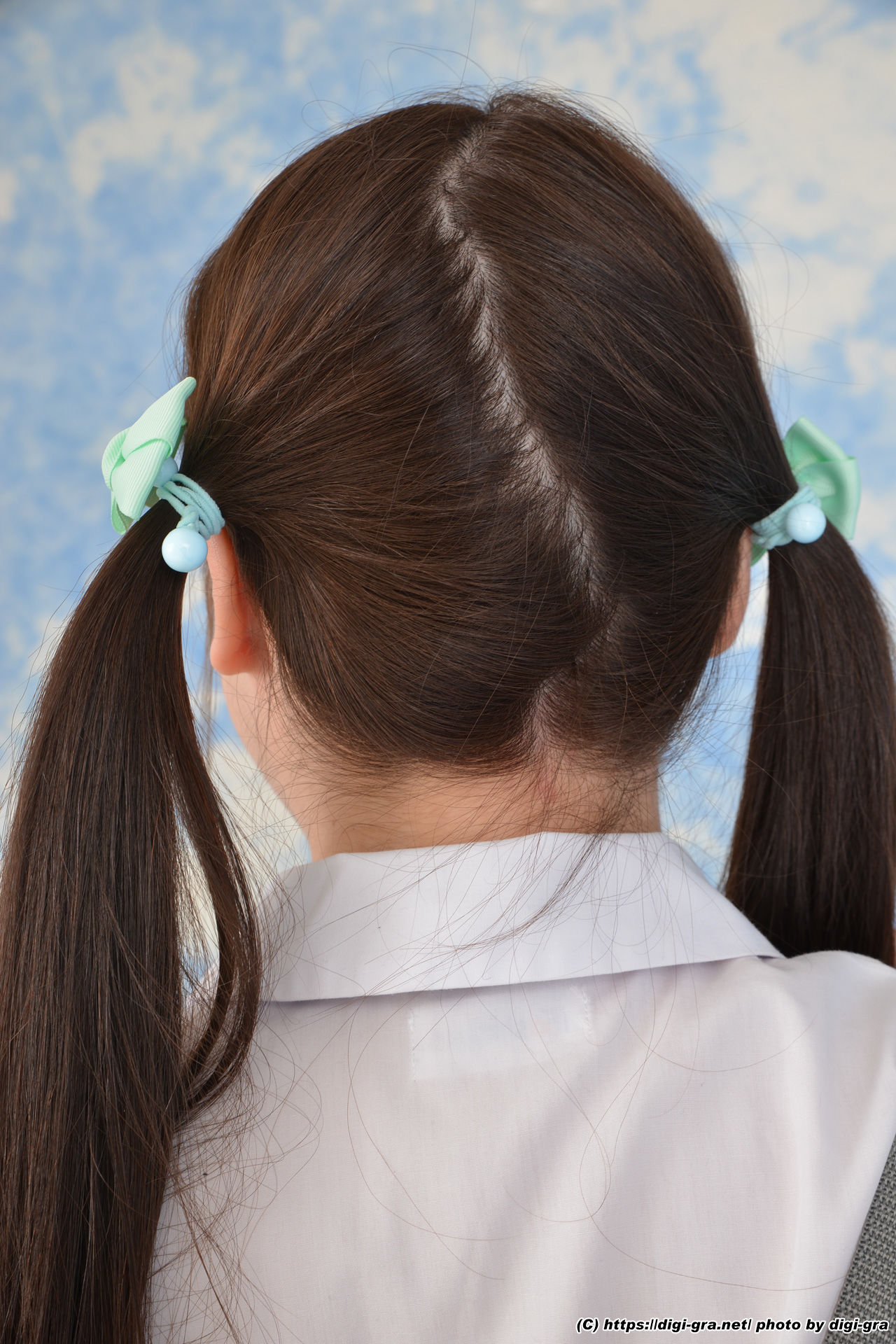 Ruka Kanna 柑南るか Photoset 03-图14