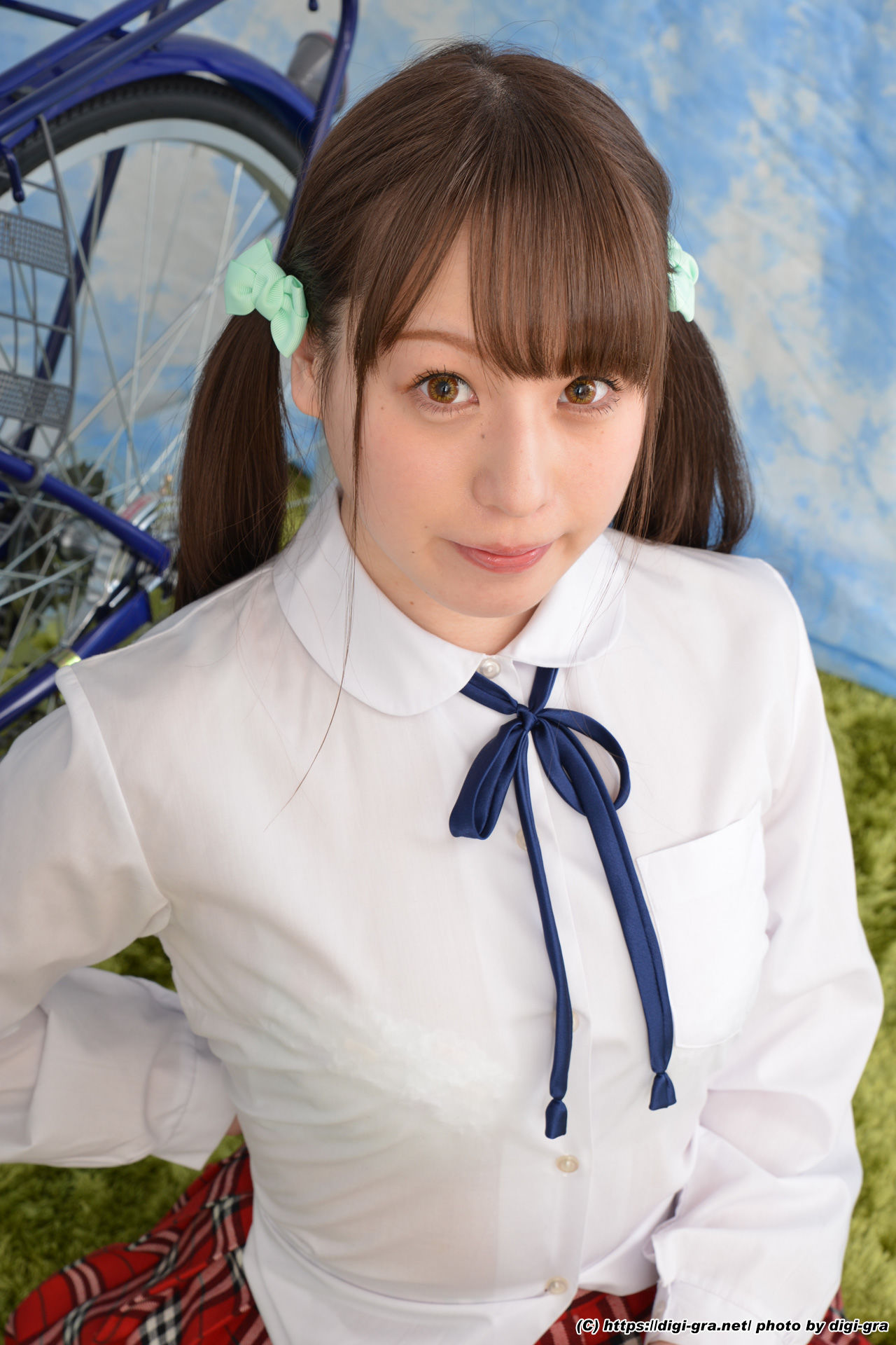 Ruka Kanna 柑南るか Photoset 03-图35