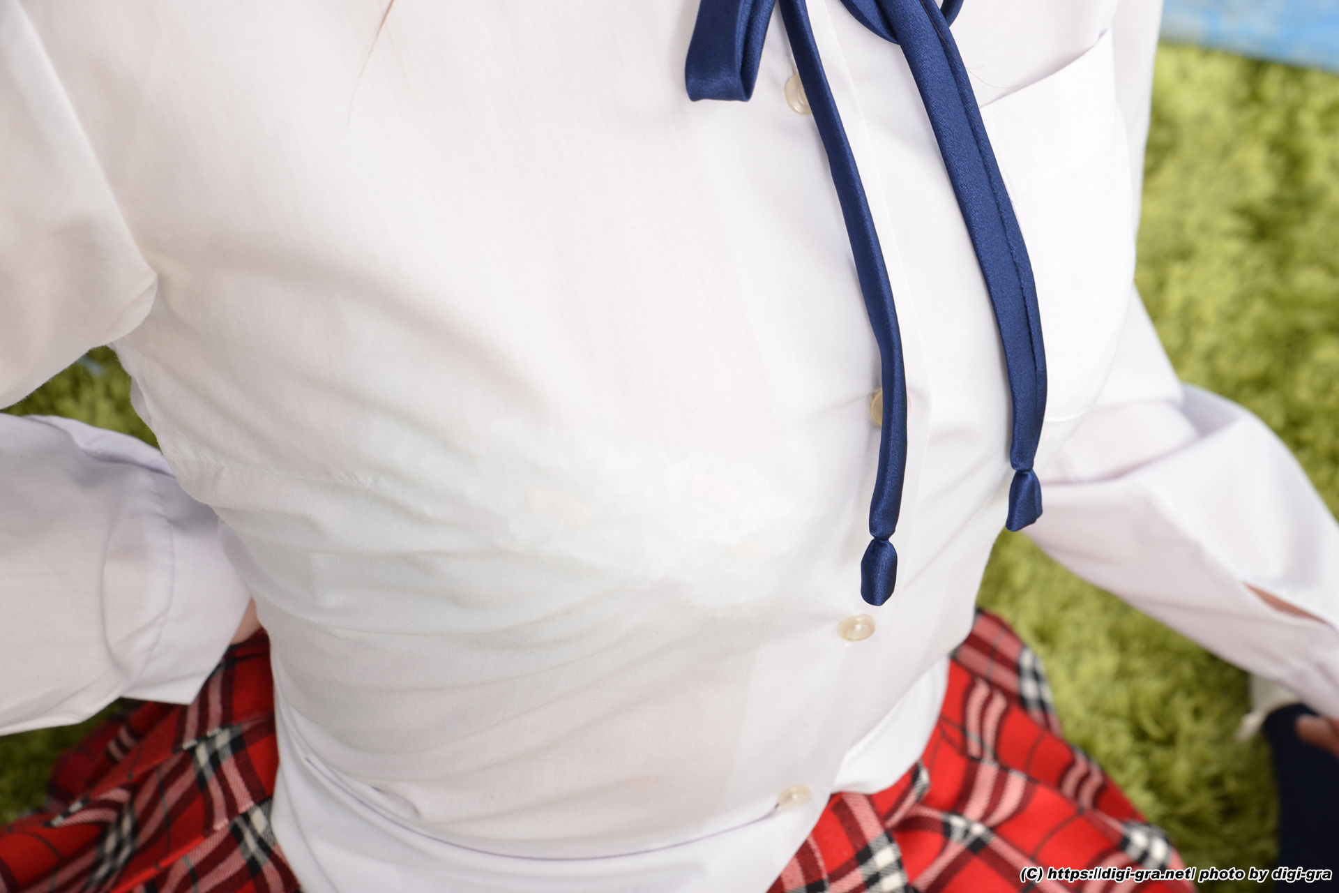 Ruka Kanna 柑南るか Photoset 03-图36