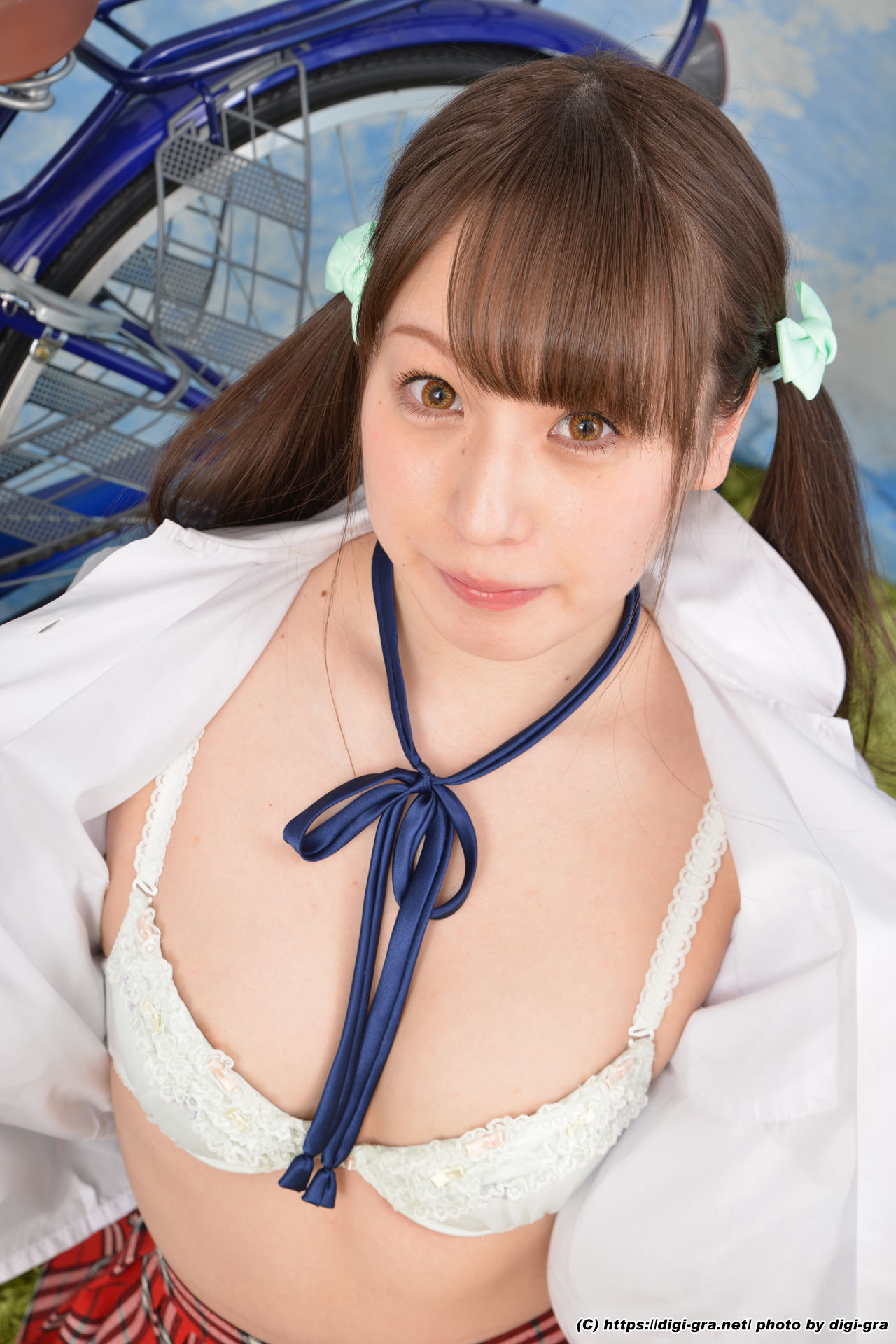 Ruka Kanna 柑南るか Photoset 03-图40