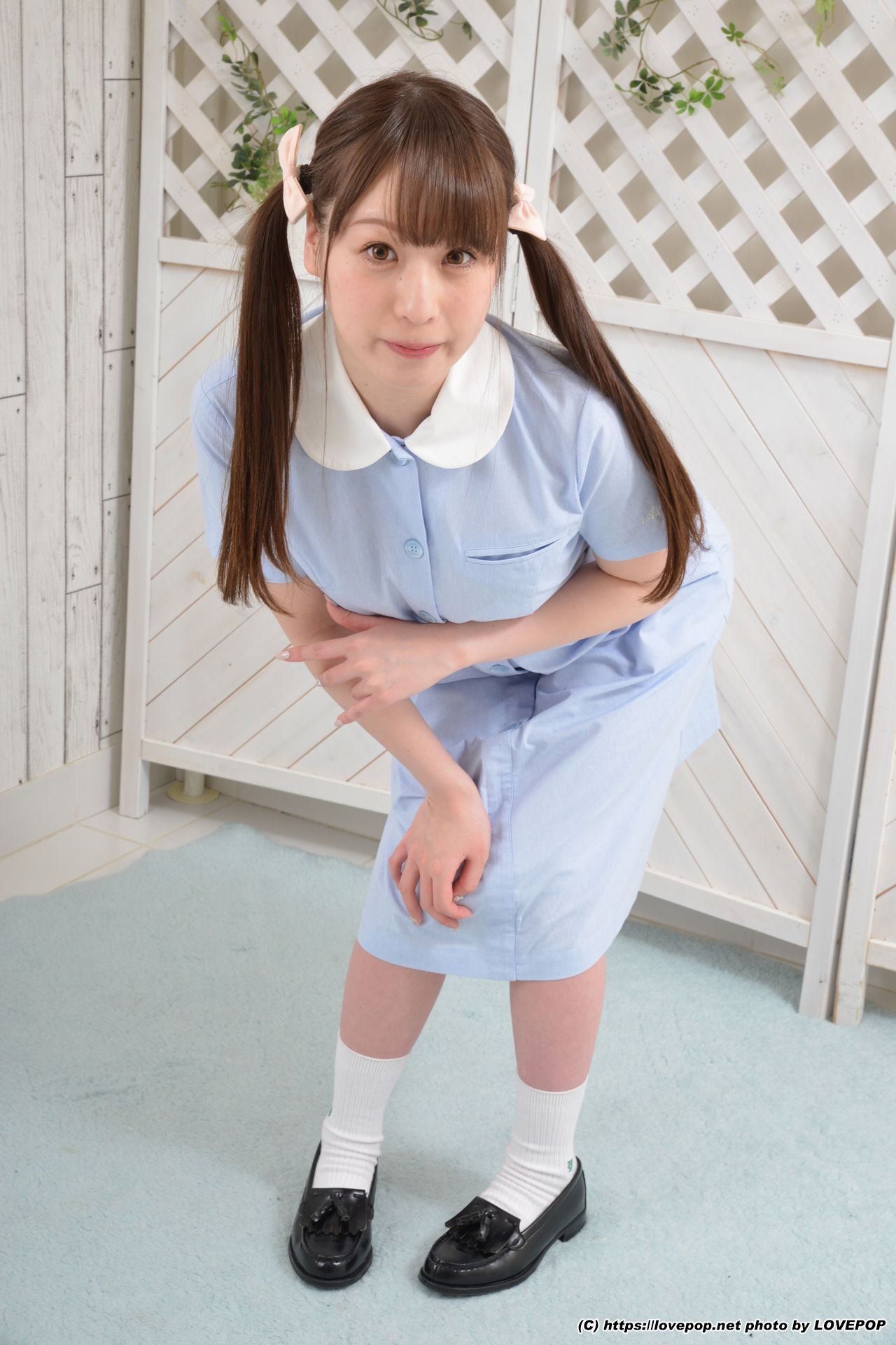 Ruka Kanna 柑南るか Photoset 04-图15