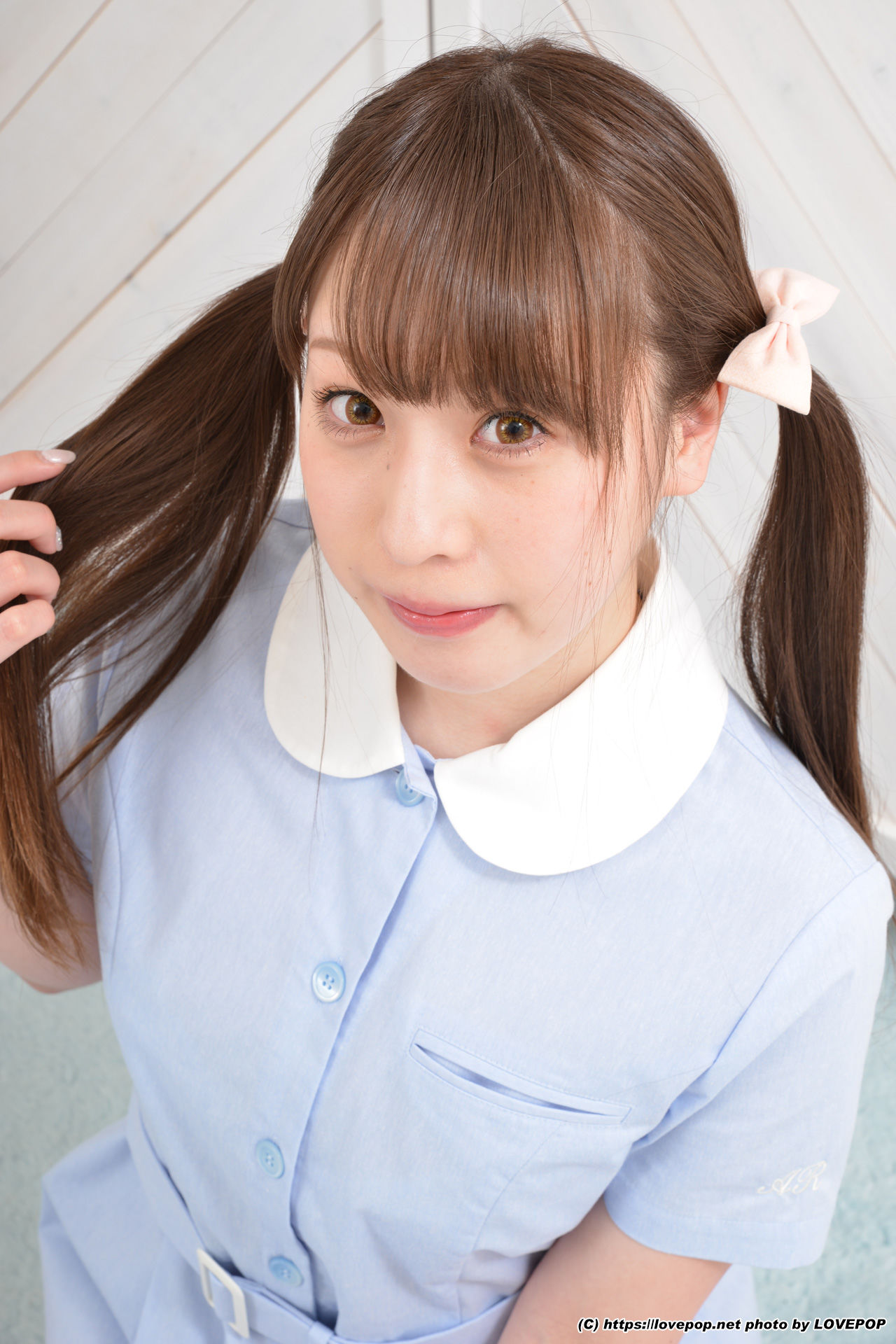 Ruka Kanna 柑南るか Photoset 04-图2