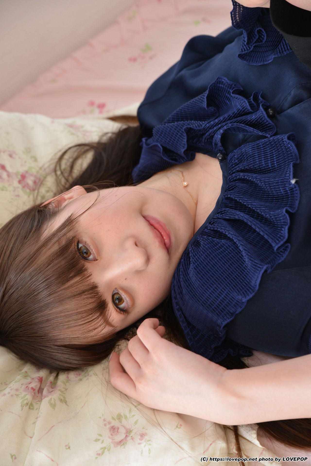 Ruka Kanna 柑南るか Photoset 05-图34