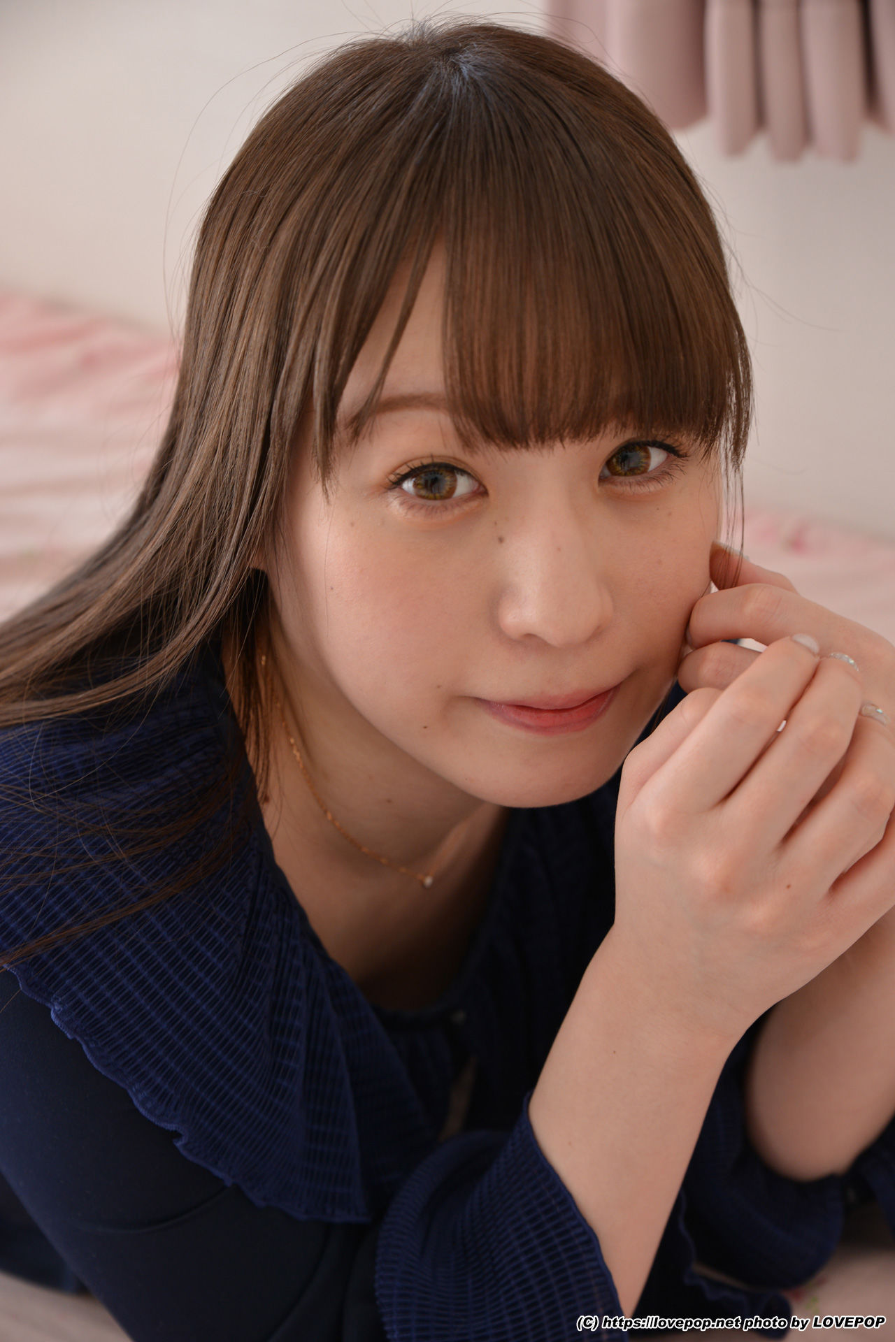 Ruka Kanna 柑南るか Photoset 05-图54