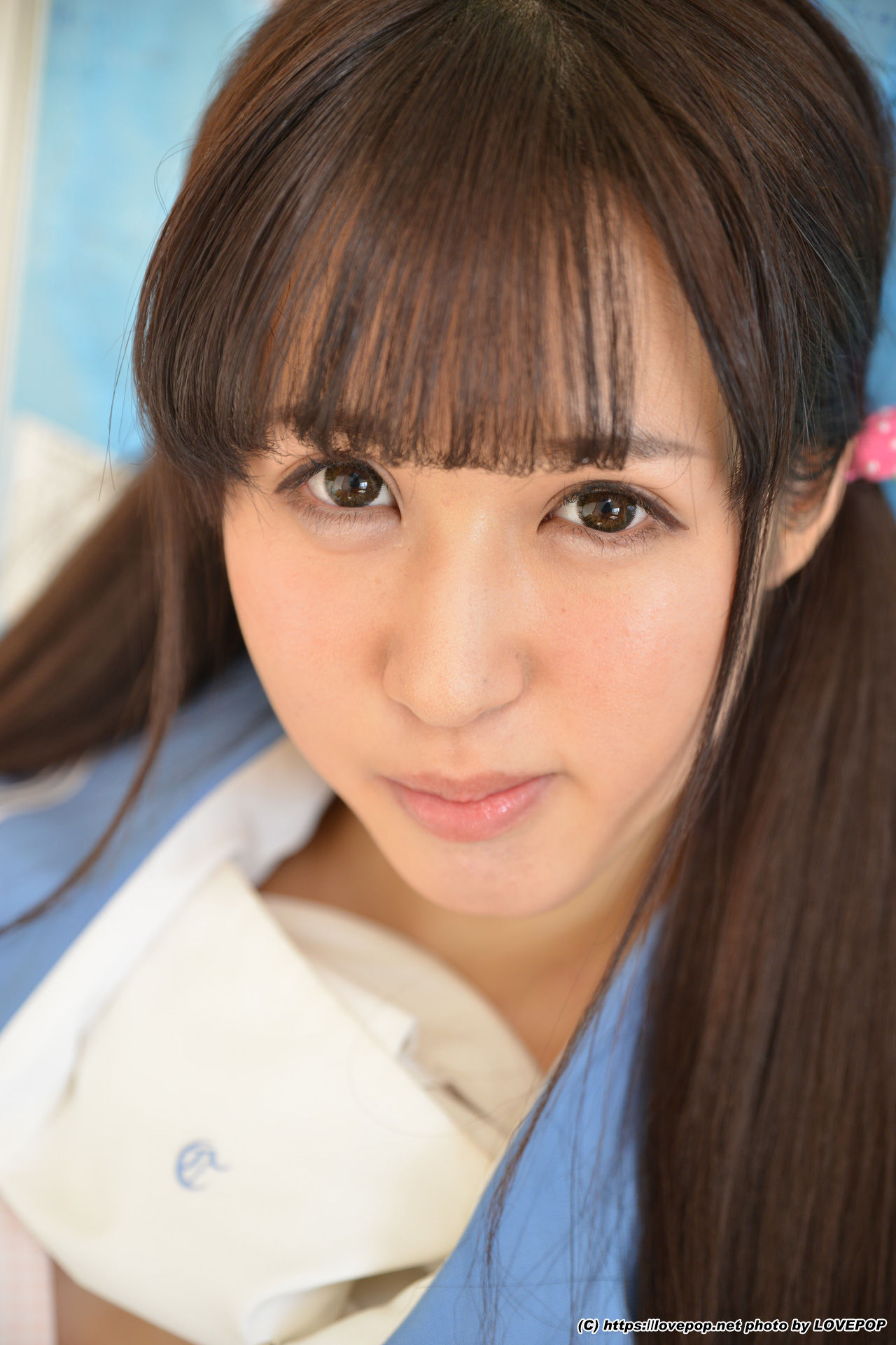 Rurika Ishihara 石原ルリカ Photoset 05-图50