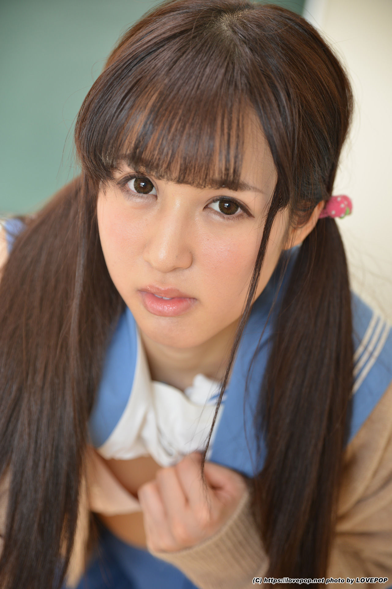 Rurika Ishihara 石原ルリカ Photoset 05-图62