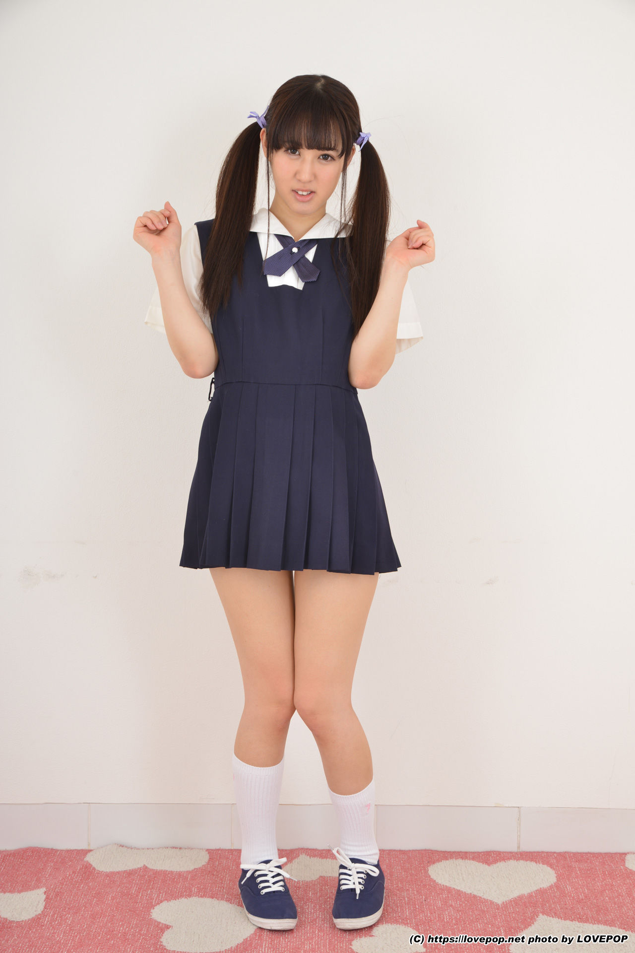 Rurika Ishihara 石原ルリカ Photoset 06-图9