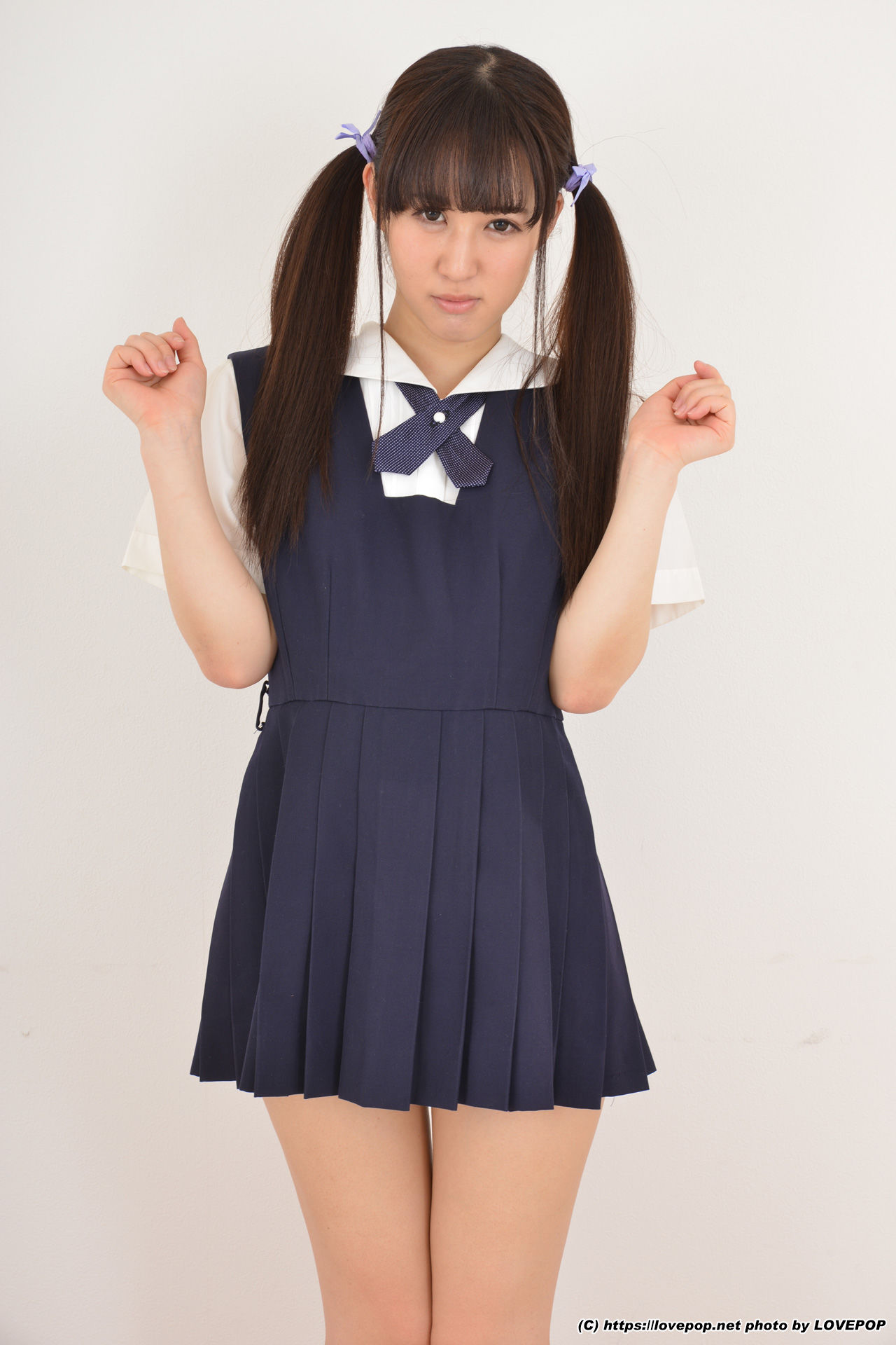 Rurika Ishihara 石原ルリカ Photoset 06-图10