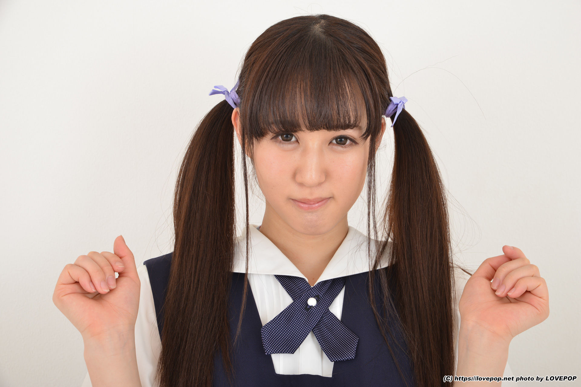 Rurika Ishihara 石原ルリカ Photoset 06-图11