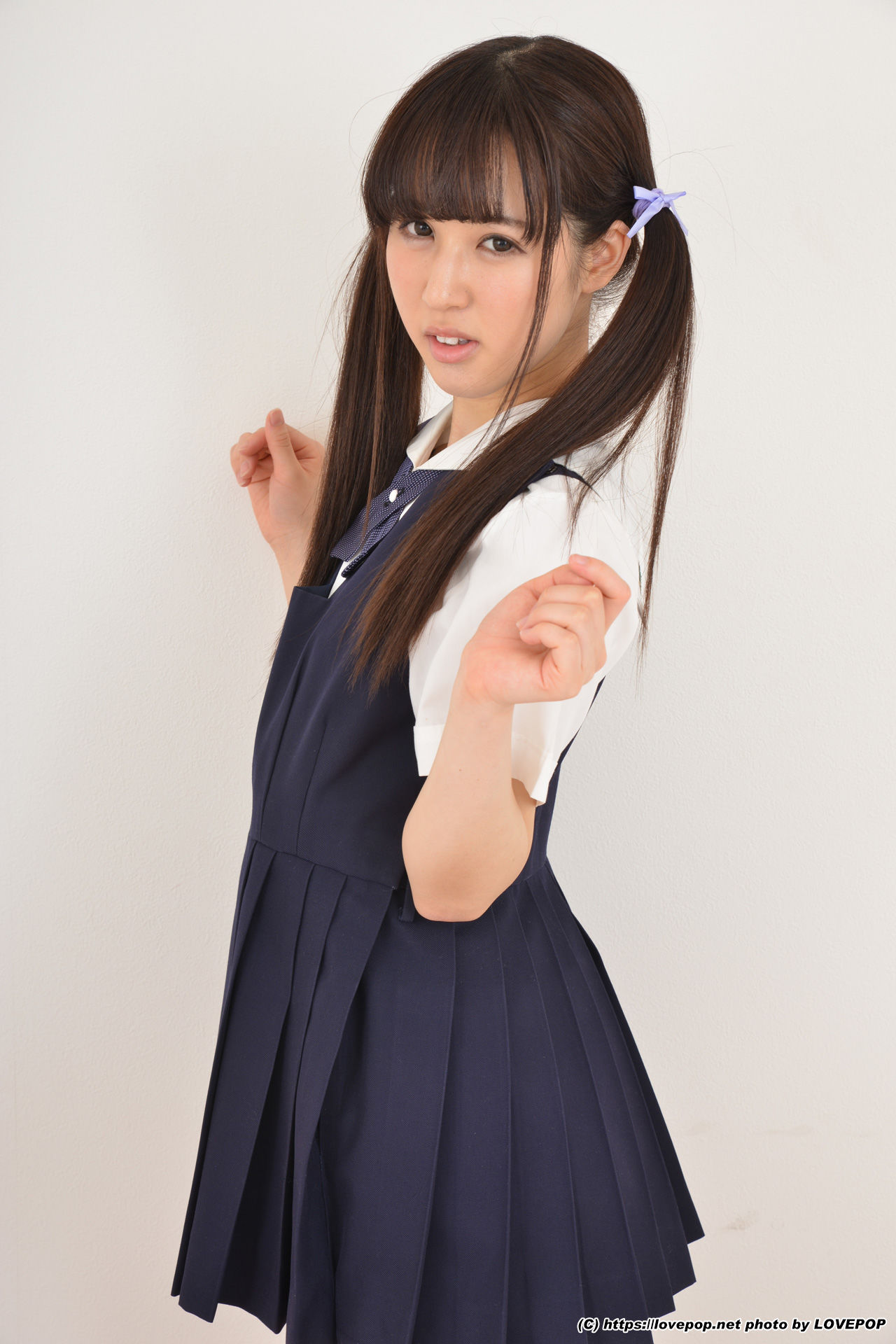 Rurika Ishihara 石原ルリカ Photoset 06-图12