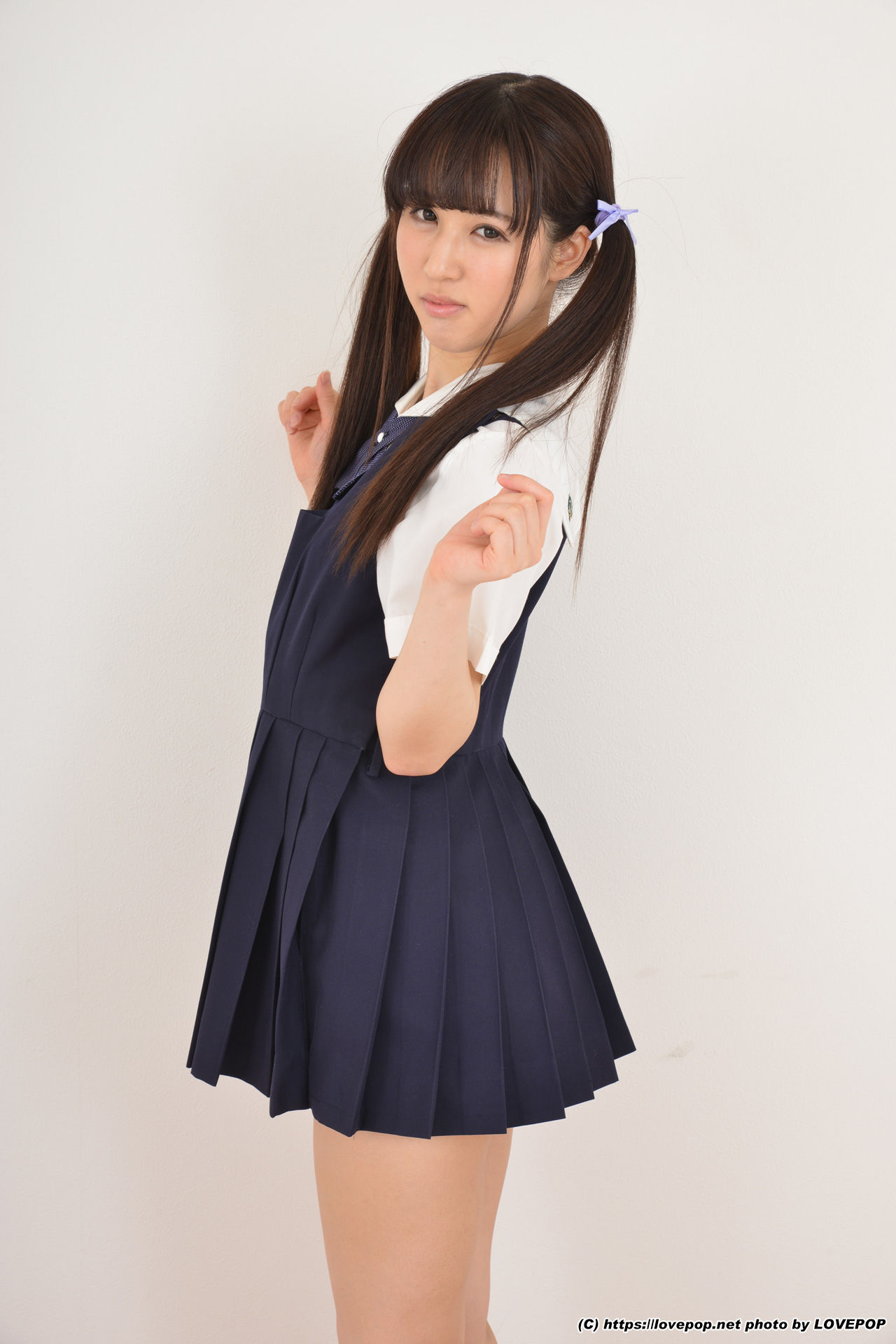 Rurika Ishihara 石原ルリカ Photoset 06-图13