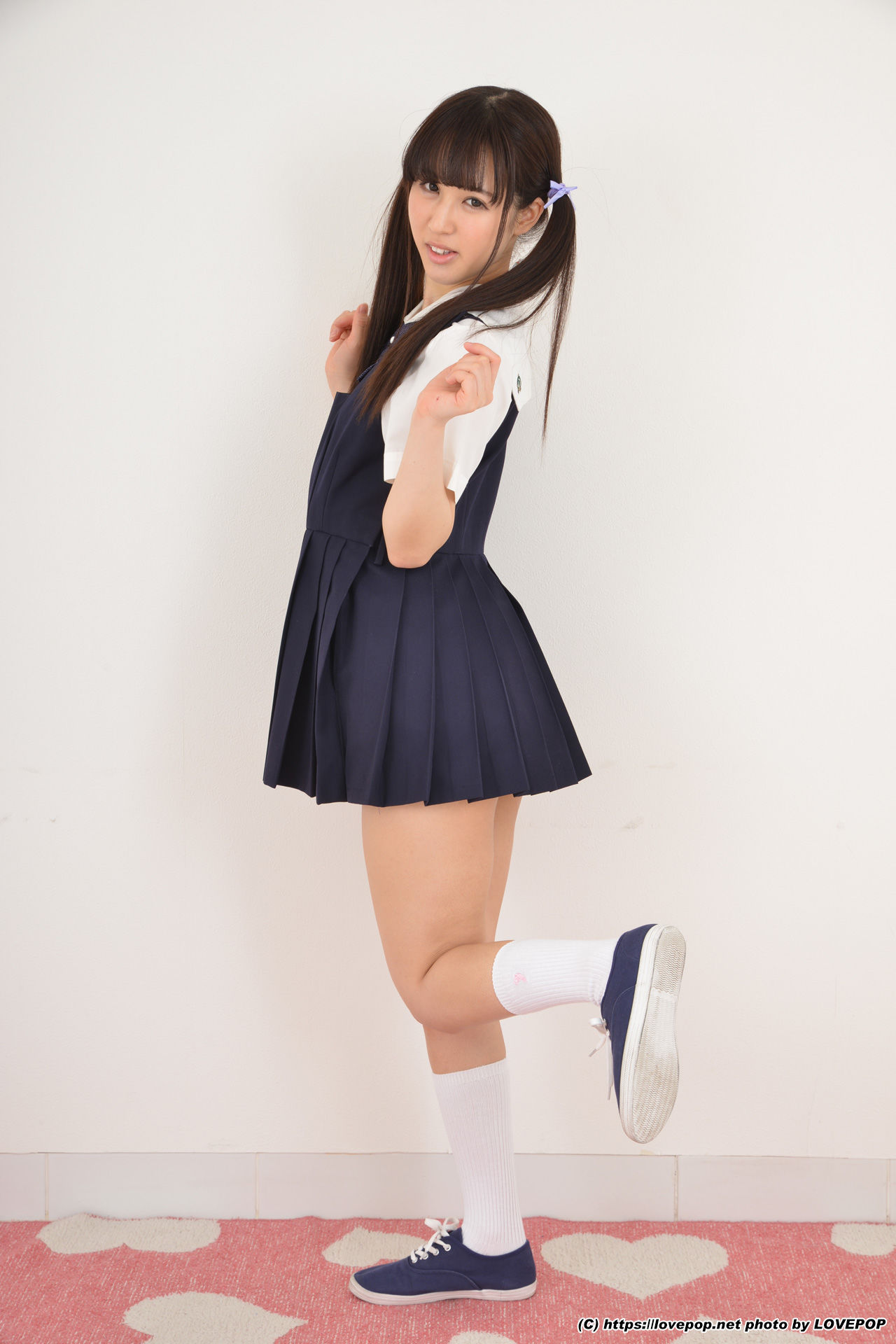 Rurika Ishihara 石原ルリカ Photoset 06-图14