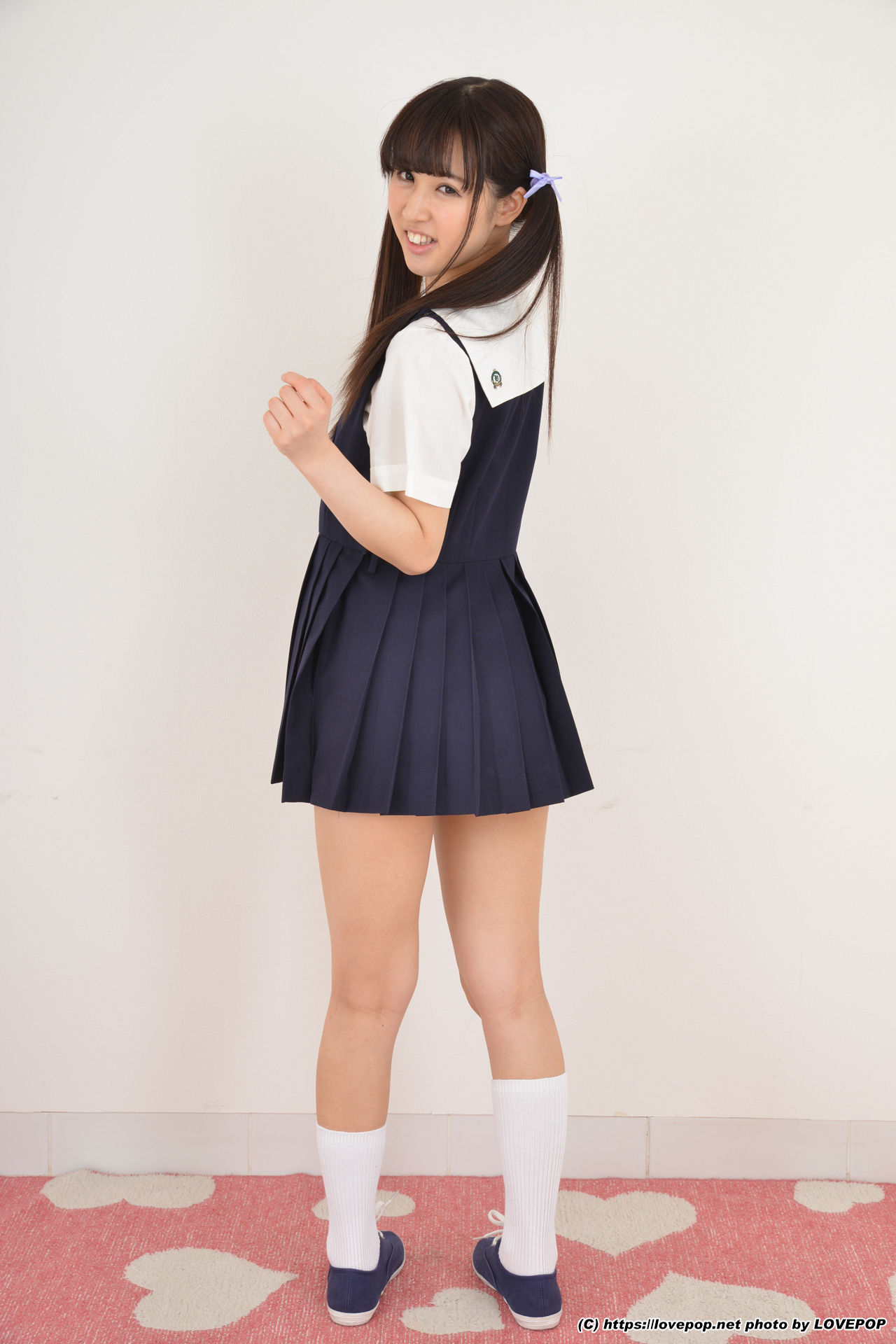 Rurika Ishihara 石原ルリカ Photoset 06-图15