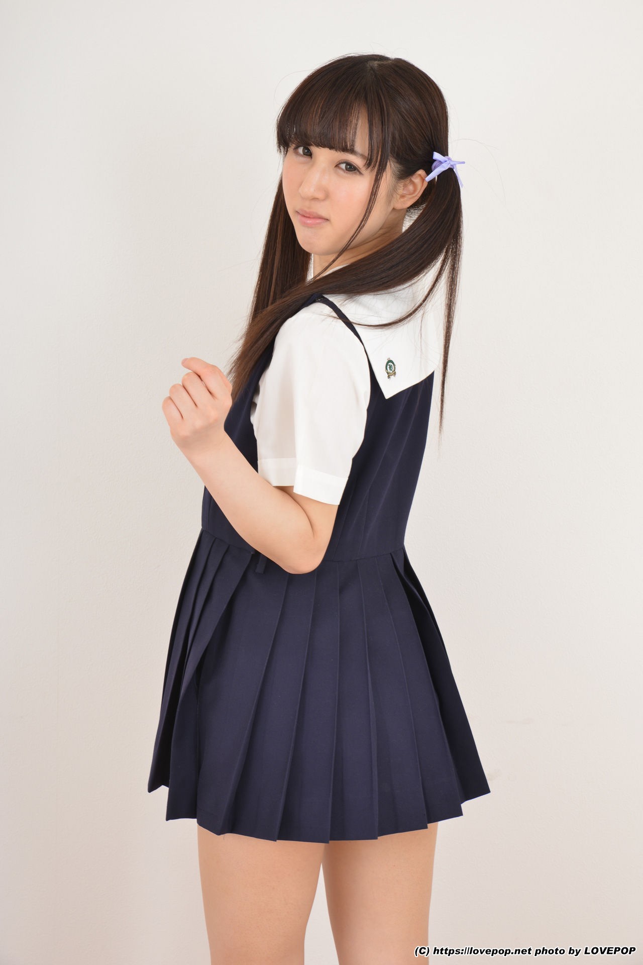 Rurika Ishihara 石原ルリカ Photoset 06-图16