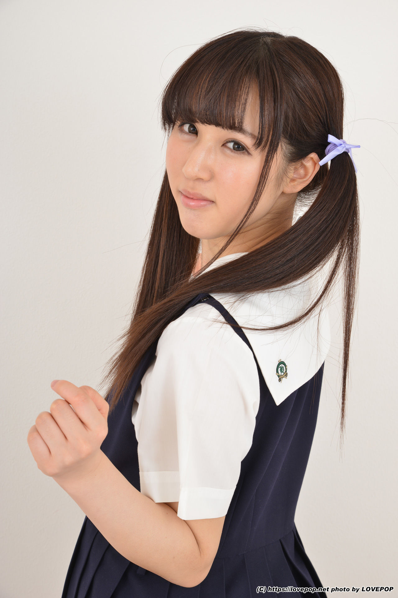 Rurika Ishihara 石原ルリカ Photoset 06-图17