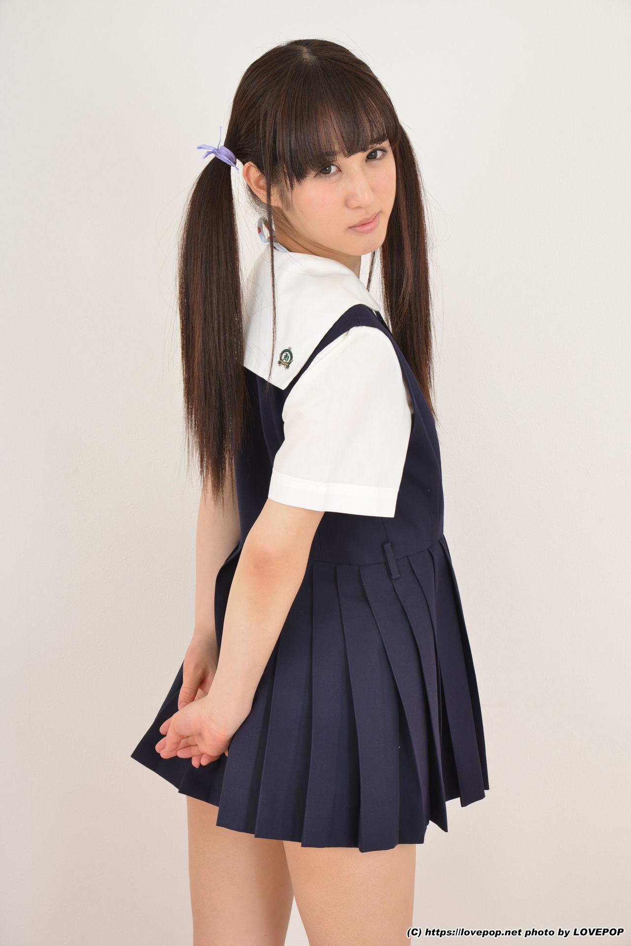Rurika Ishihara 石原ルリカ Photoset 06-图18