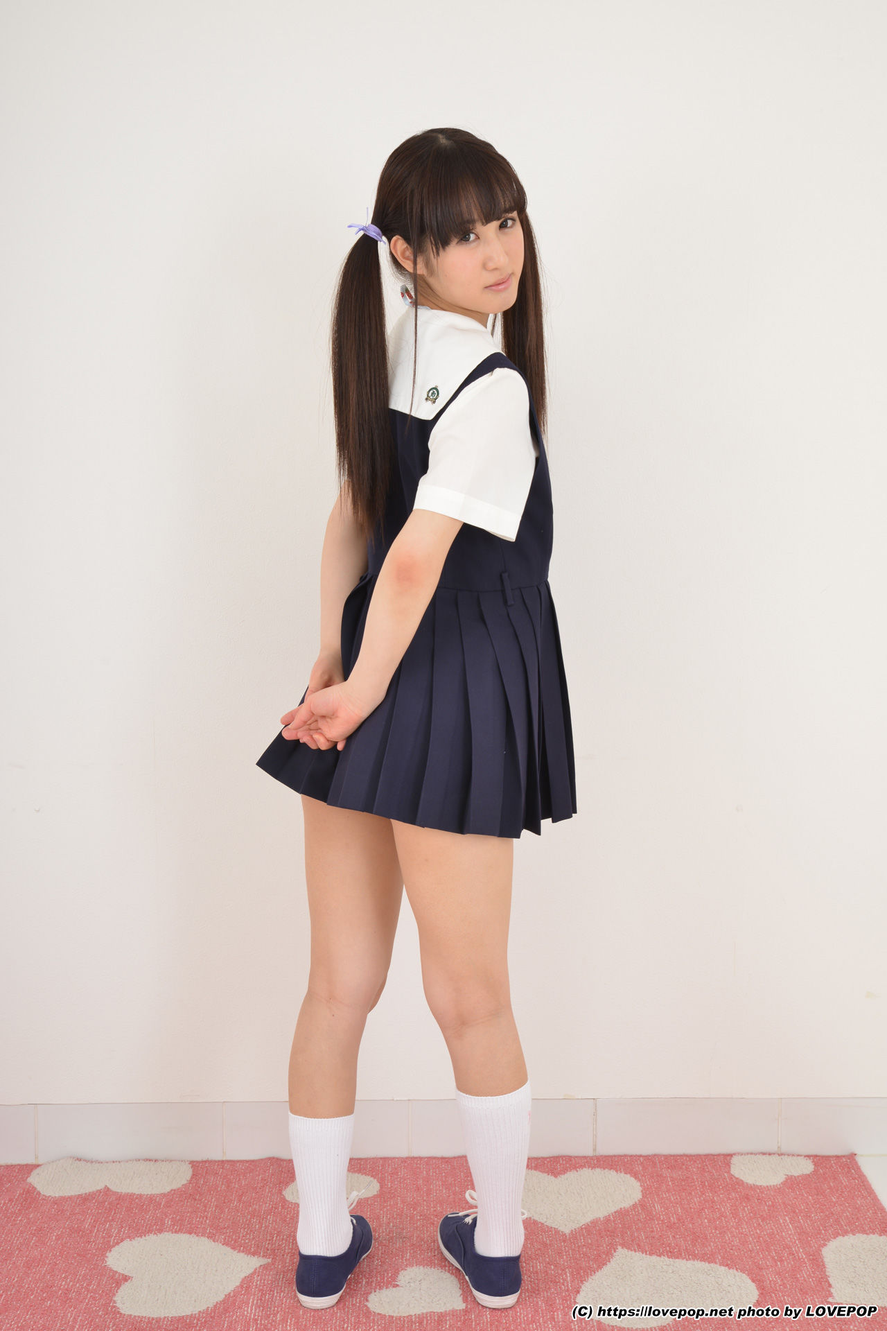 Rurika Ishihara 石原ルリカ Photoset 06-图19