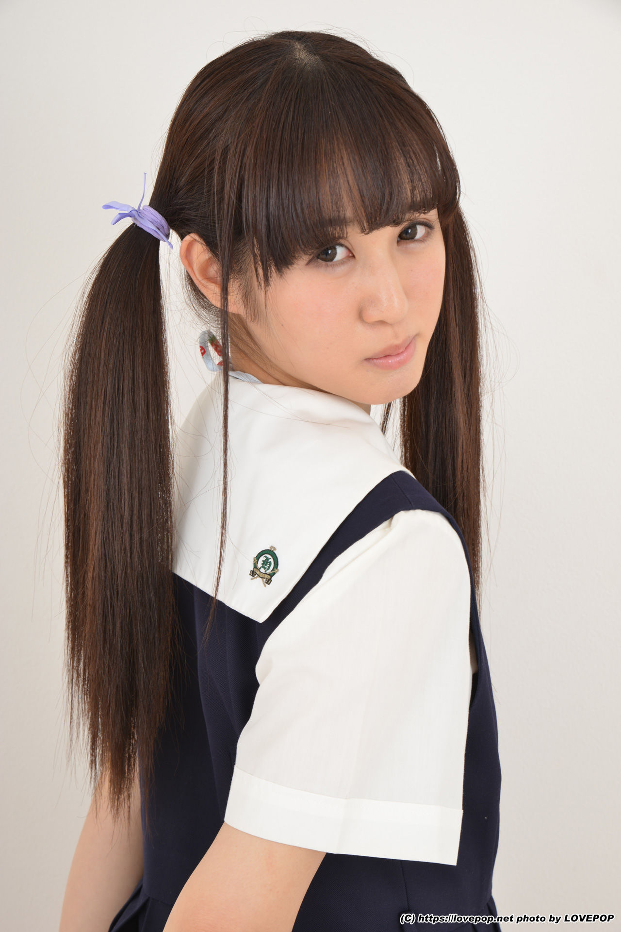 Rurika Ishihara 石原ルリカ Photoset 06-图20