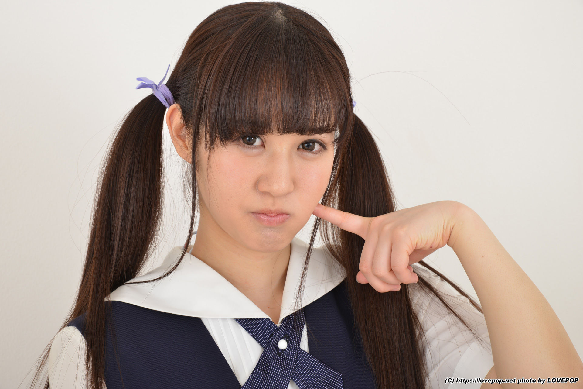 Rurika Ishihara 石原ルリカ Photoset 06-图21