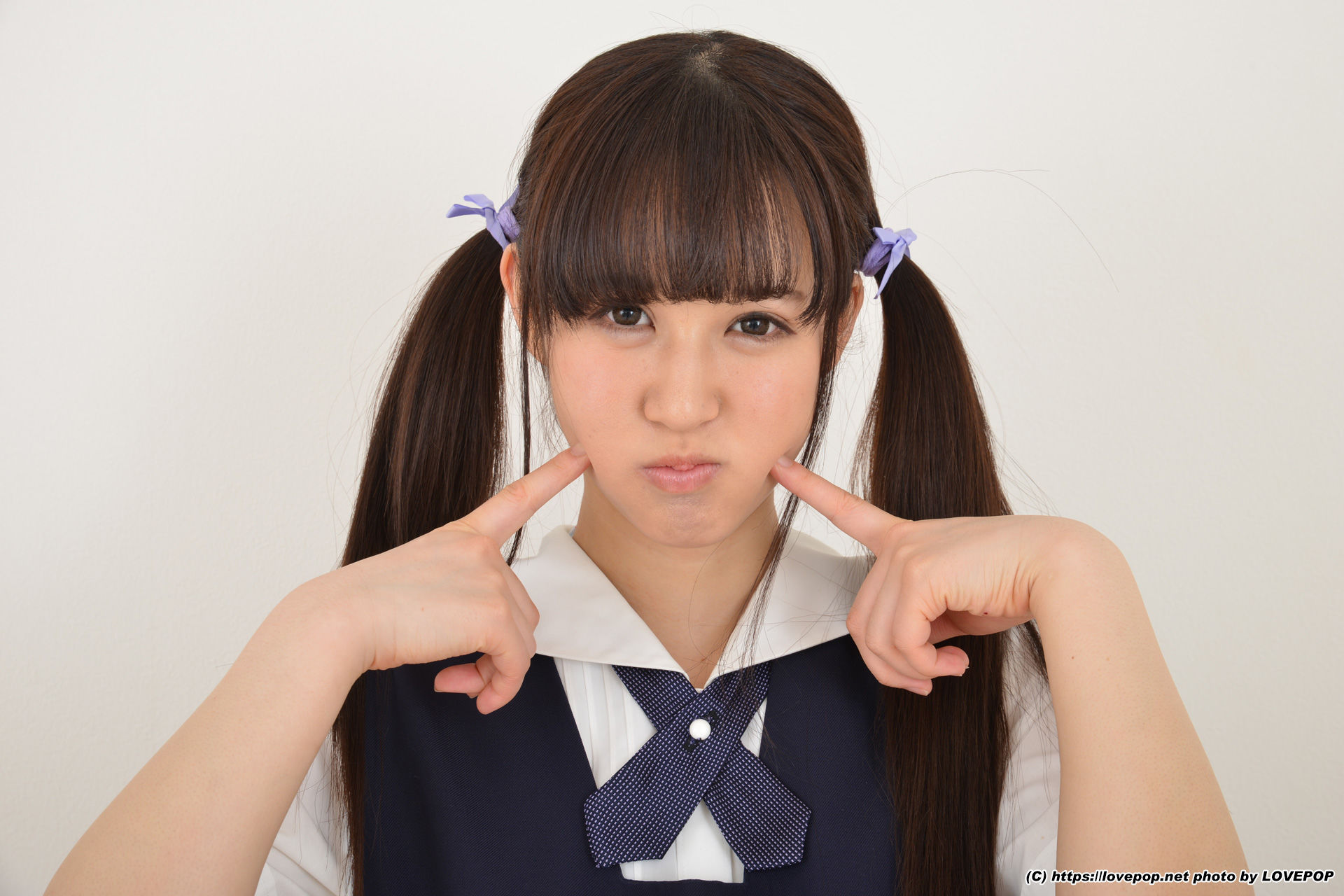 Rurika Ishihara 石原ルリカ Photoset 06-图22