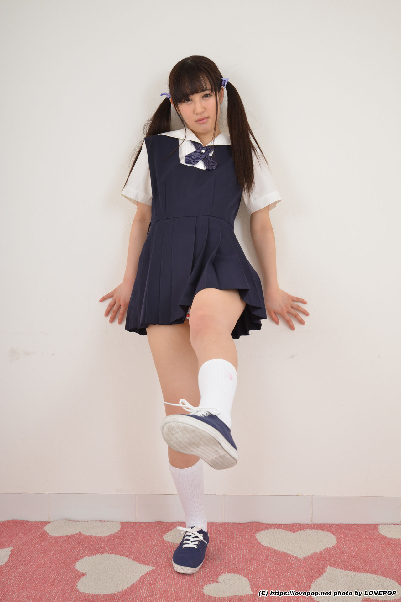 Rurika Ishihara 石原ルリカ Photoset 06-图23