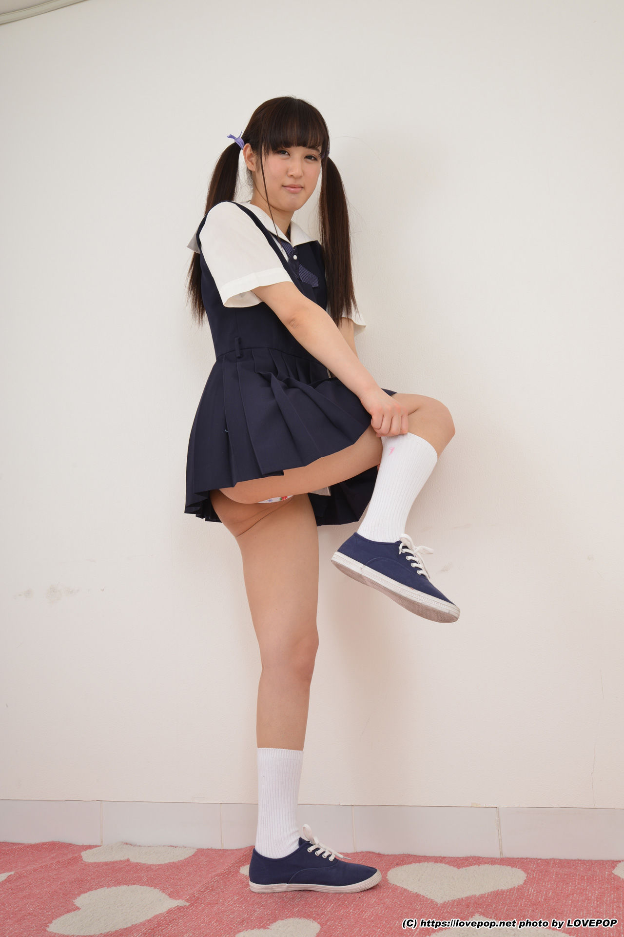 Rurika Ishihara 石原ルリカ Photoset 06-图29