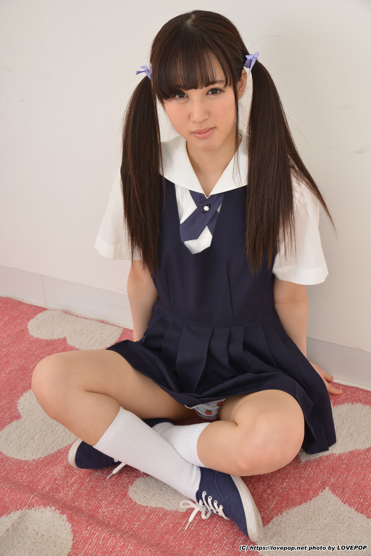 Rurika Ishihara 石原ルリカ Photoset 06-图38