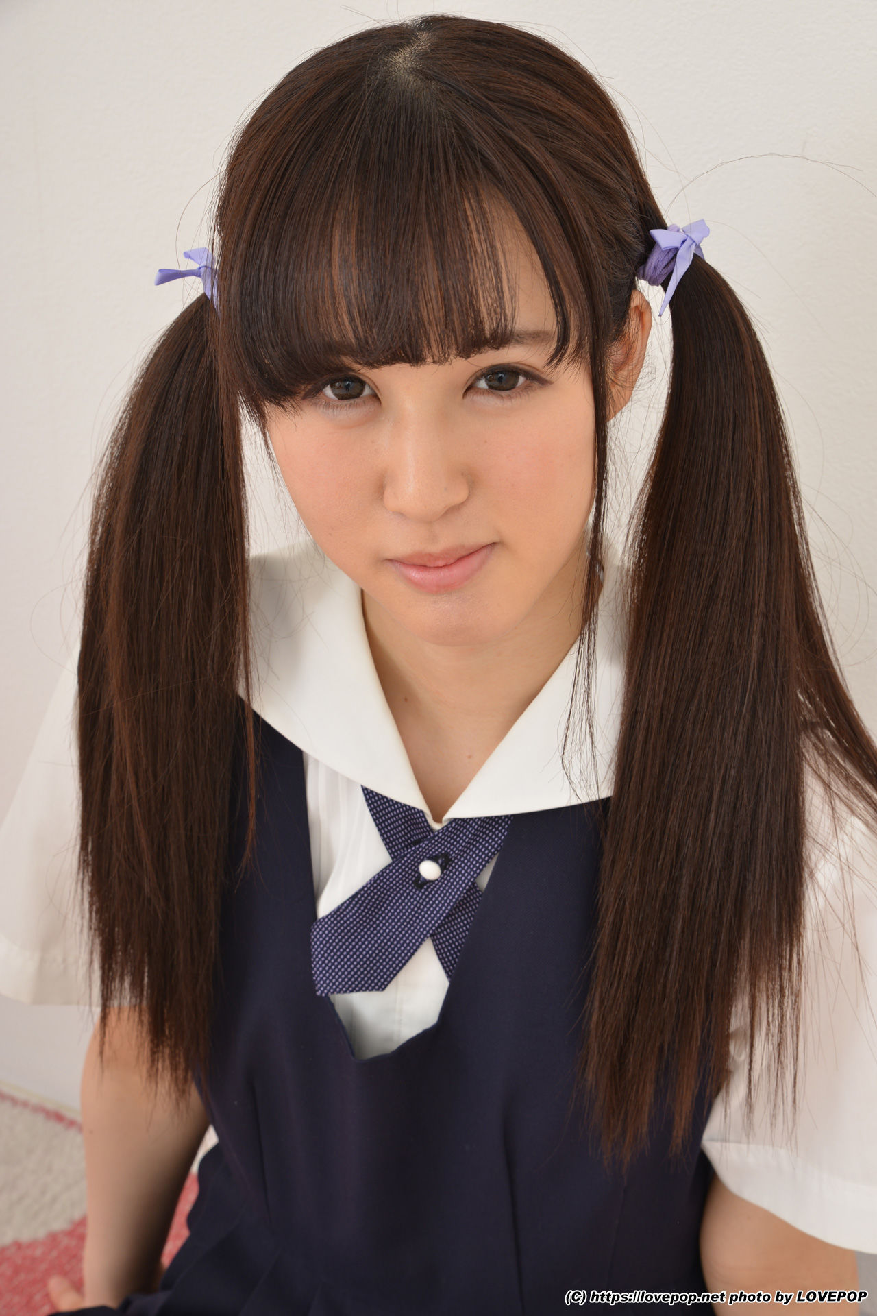 Rurika Ishihara 石原ルリカ Photoset 06-图39