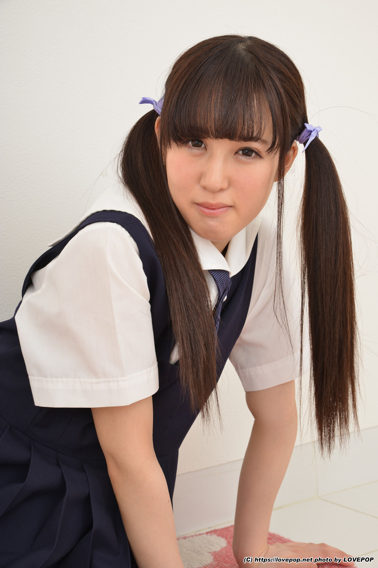 Rurika Ishihara 石原ルリカ Photoset 06-图45