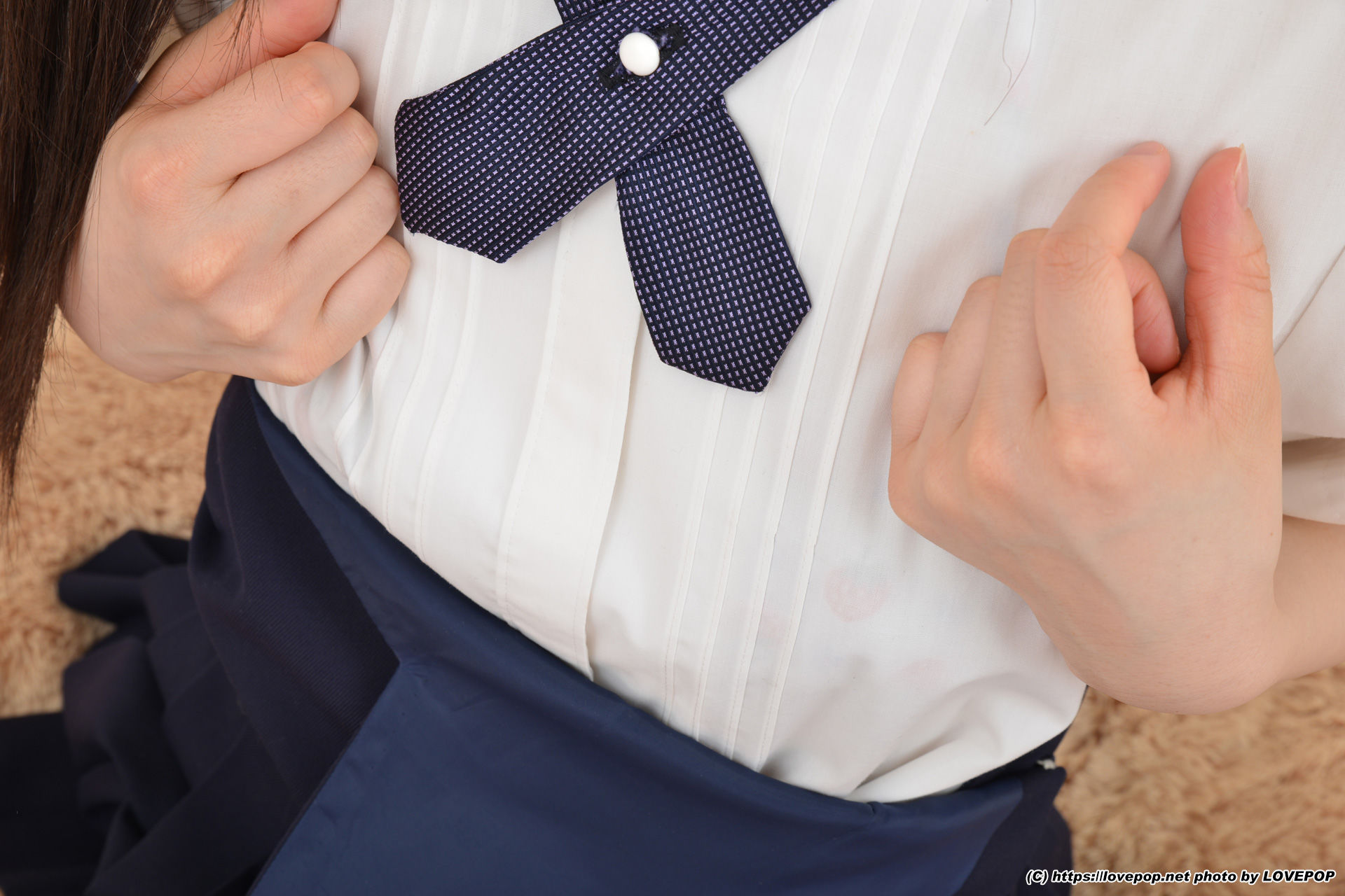 Rurika Ishihara 石原ルリカ Photoset 06-图70