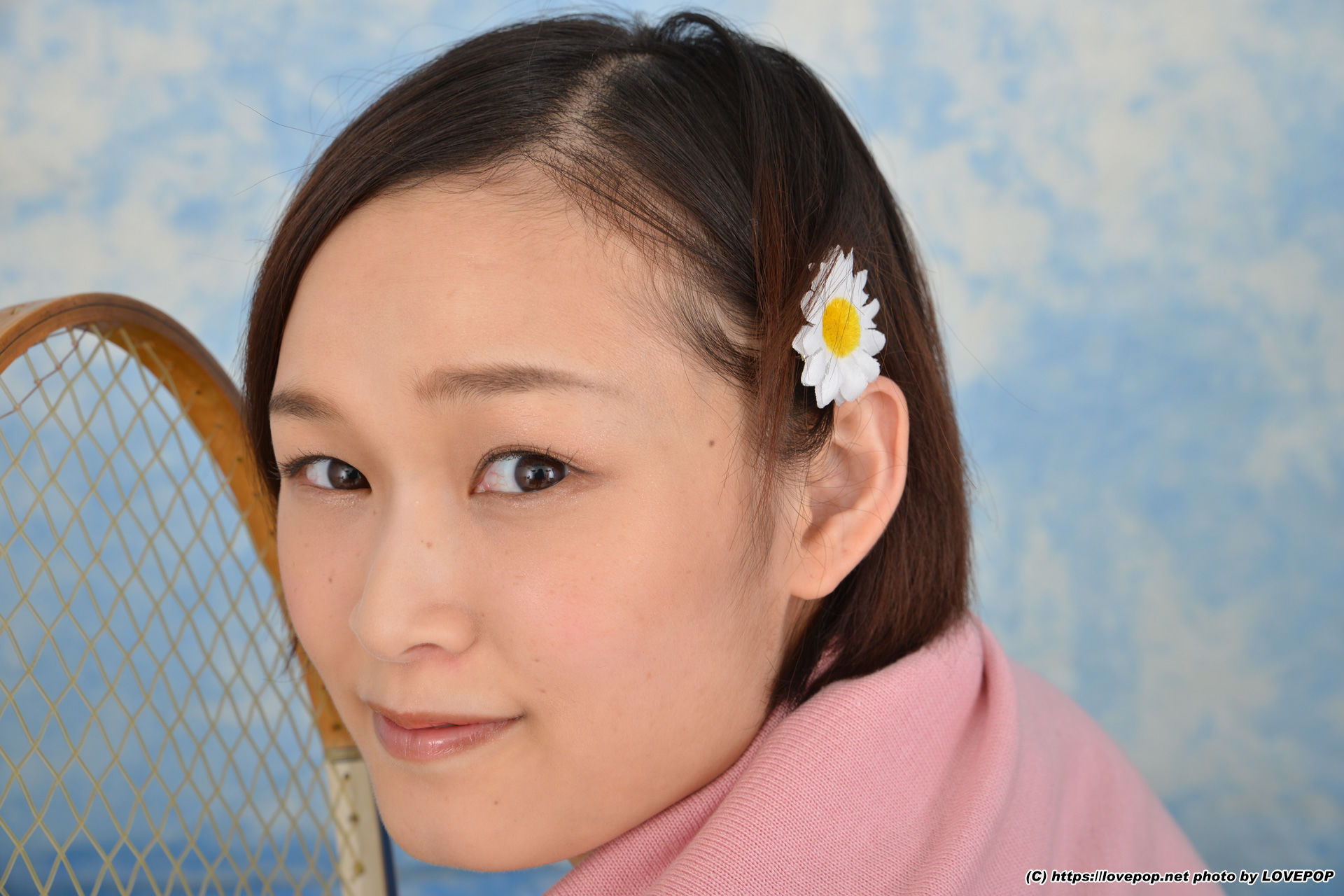 Takeuchi Makoto 竹内真琴 Photoset 03-图8