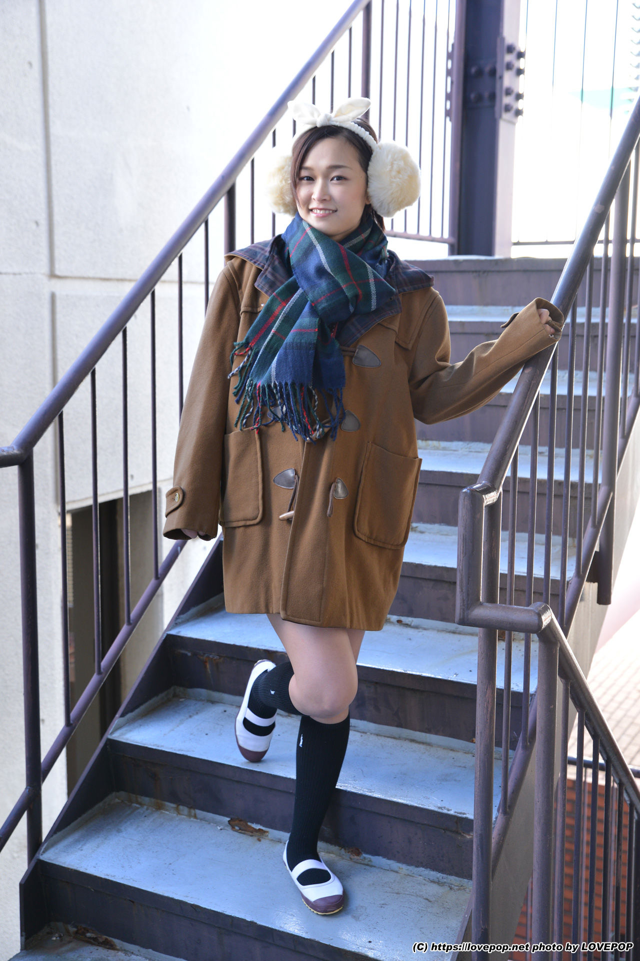 Takeuchi Makoto 竹内真琴 Photoset 04-图0