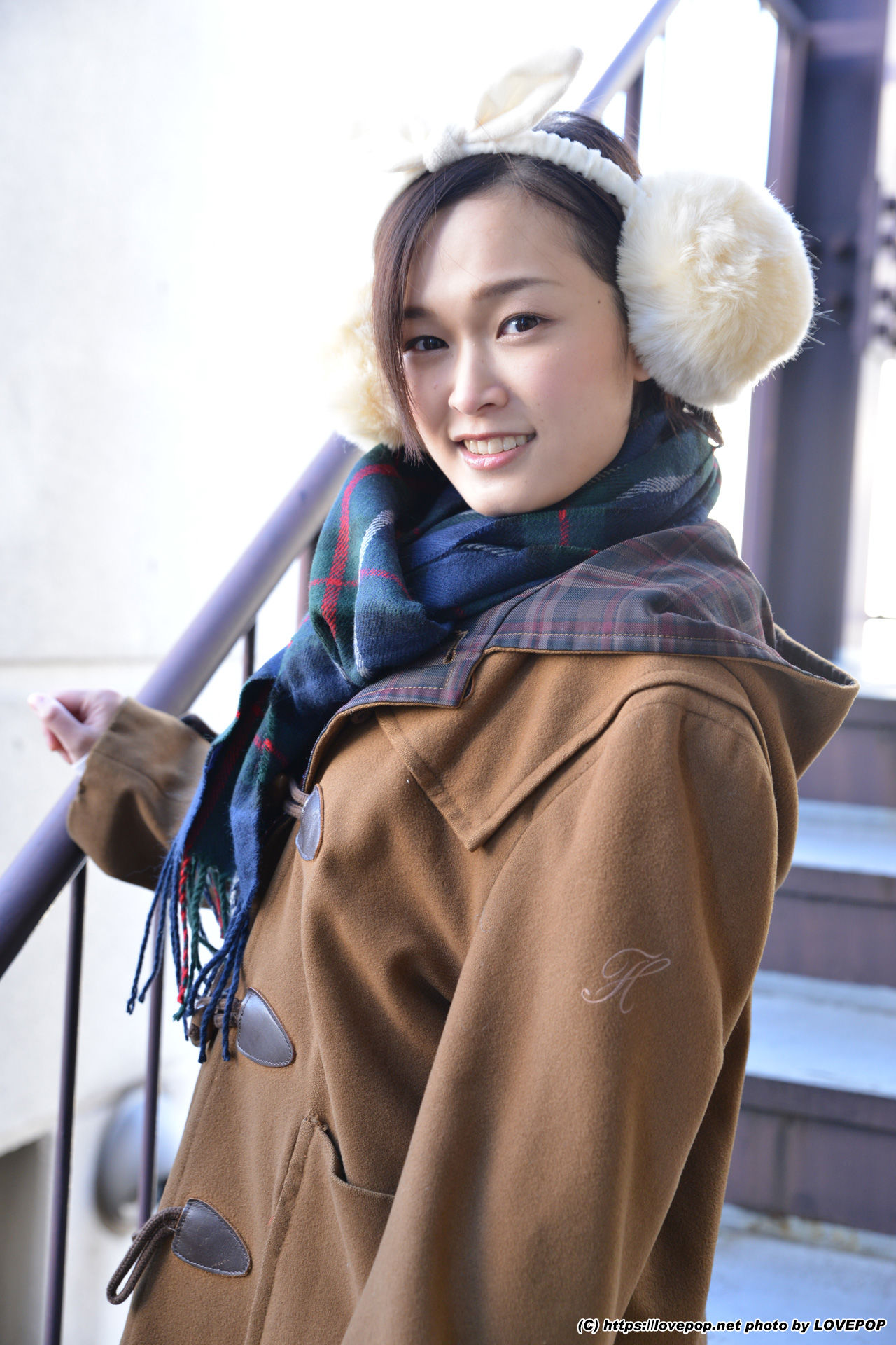 Takeuchi Makoto 竹内真琴 Photoset 04-图9