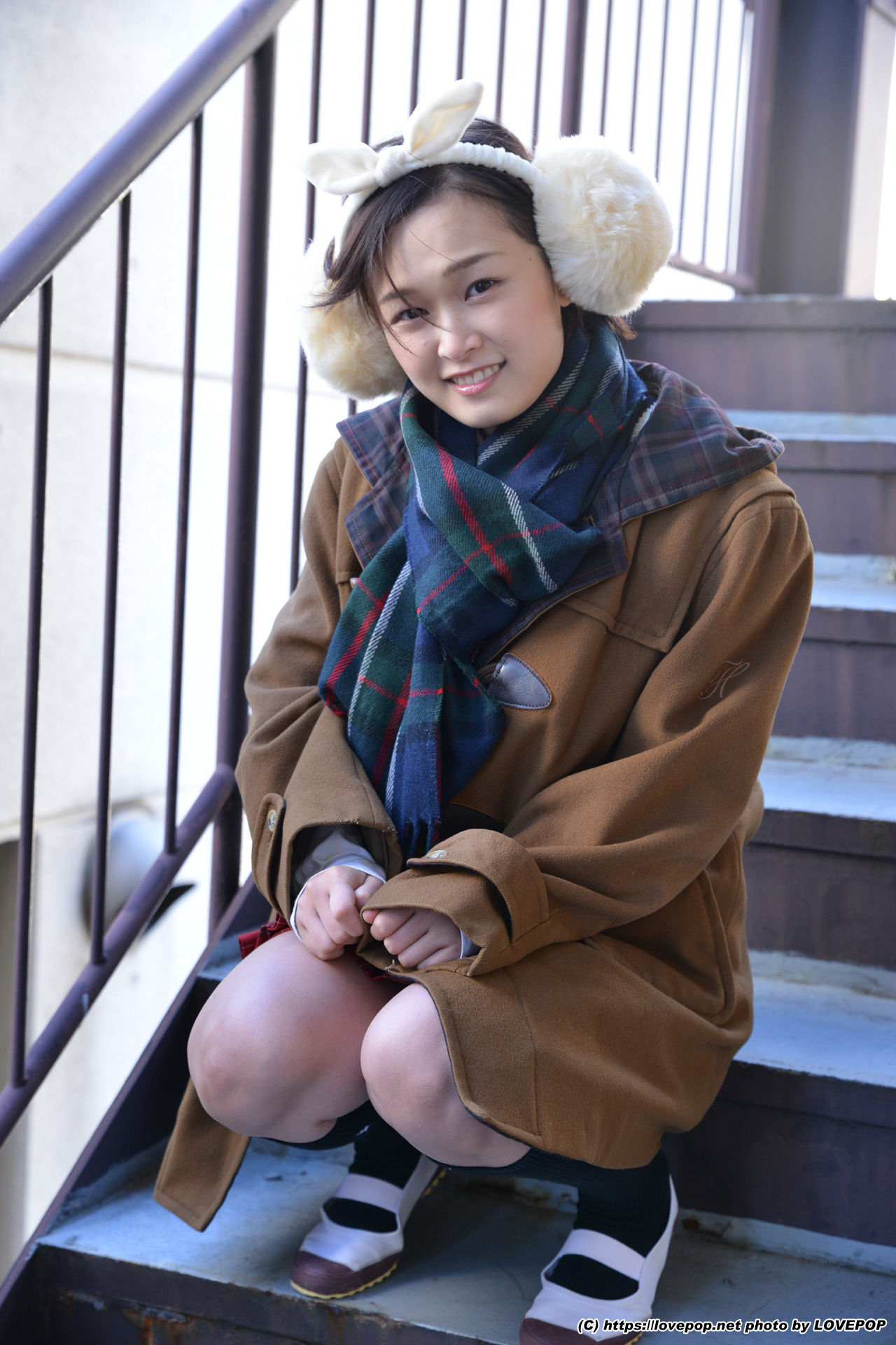 Takeuchi Makoto 竹内真琴 Photoset 04-图10