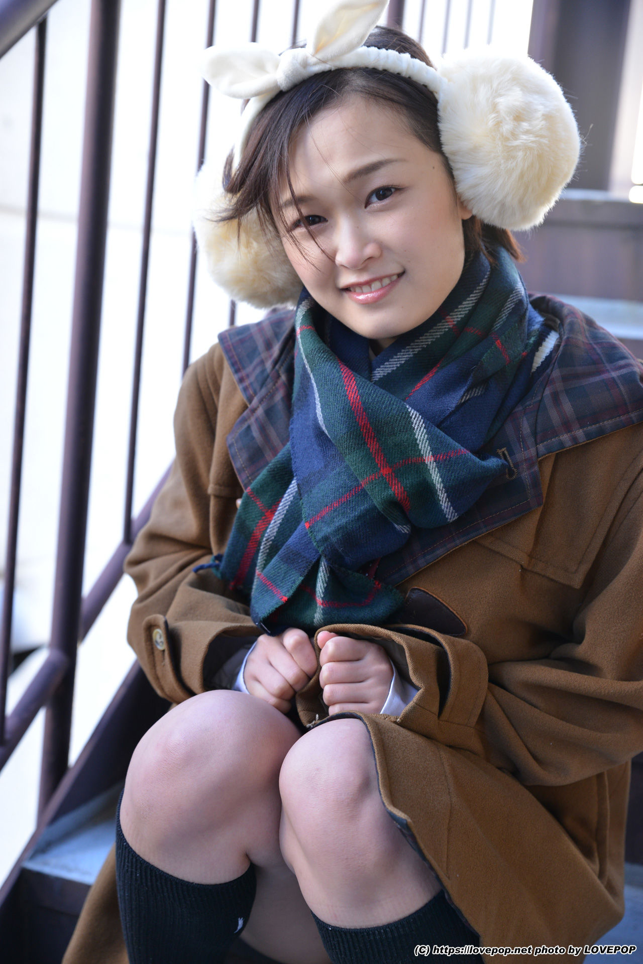 Takeuchi Makoto 竹内真琴 Photoset 04-图11