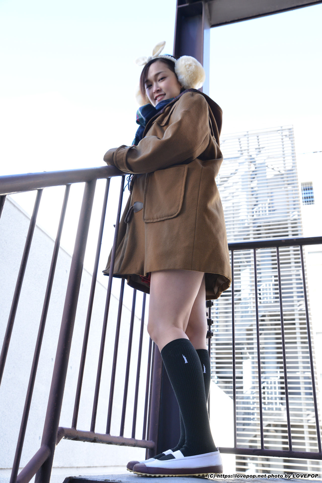 Takeuchi Makoto 竹内真琴 Photoset 04-图18