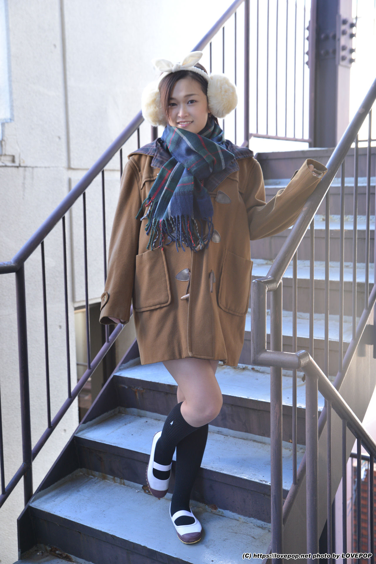 Takeuchi Makoto 竹内真琴 Photoset 04-图1