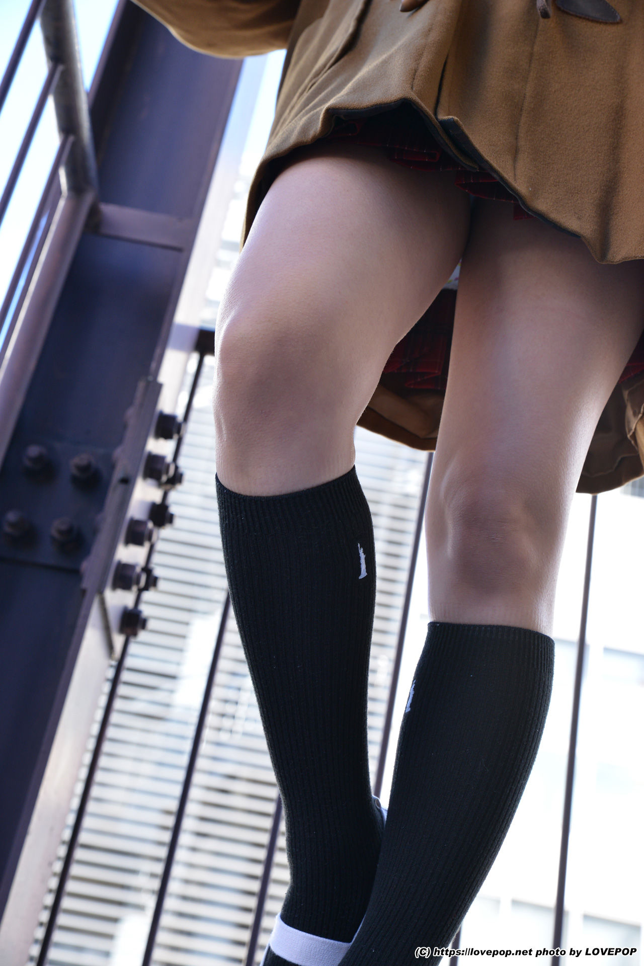 Takeuchi Makoto 竹内真琴 Photoset 04-图21