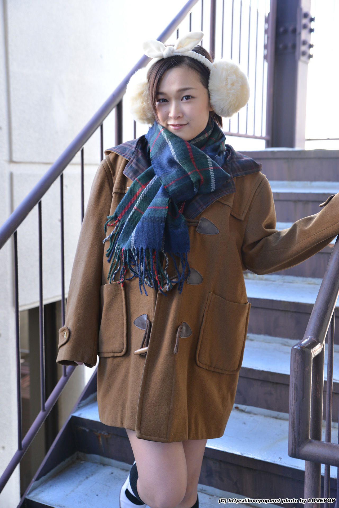 Takeuchi Makoto 竹内真琴 Photoset 04-图2