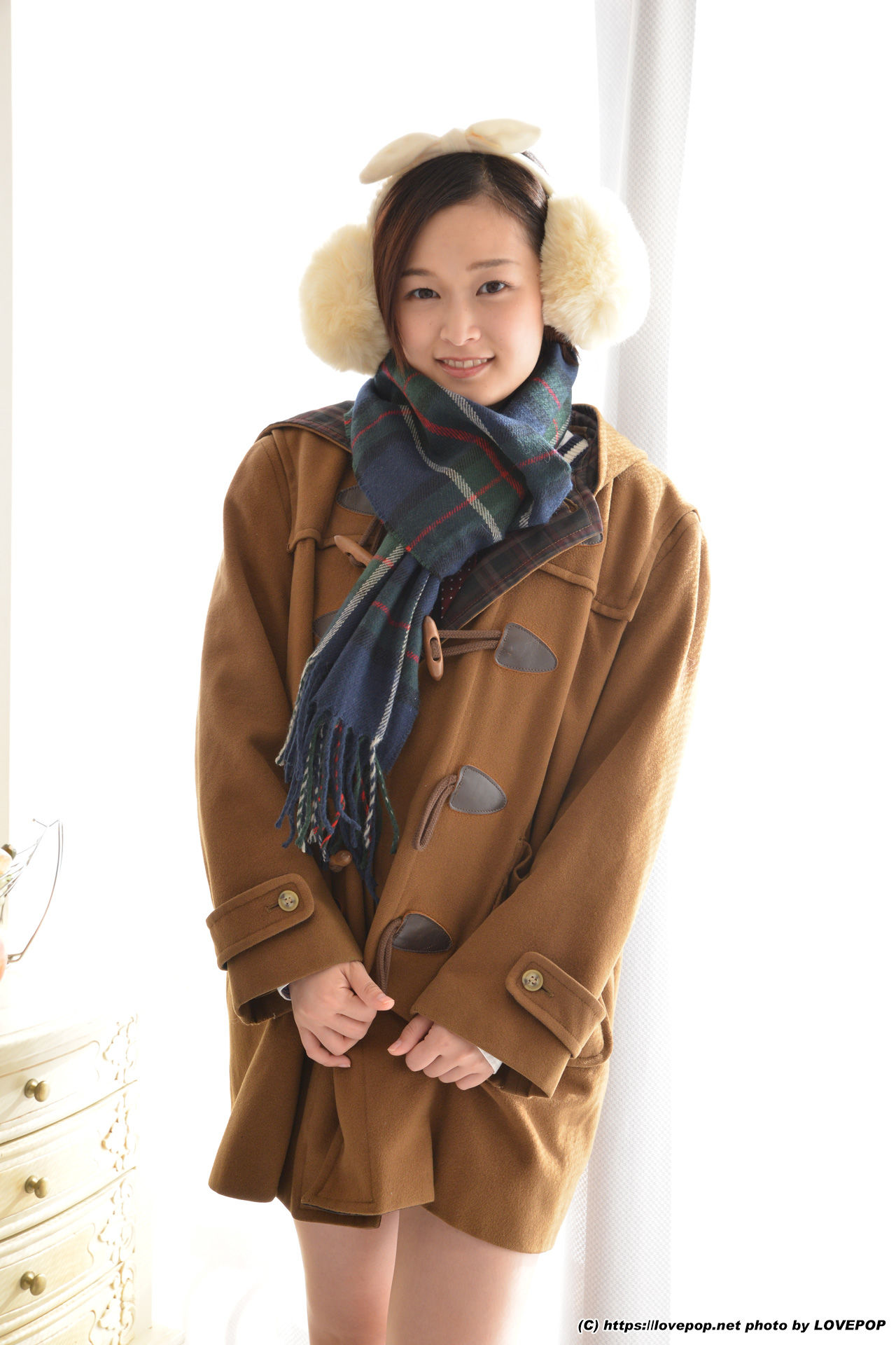 Takeuchi Makoto 竹内真琴 Photoset 04-图33
