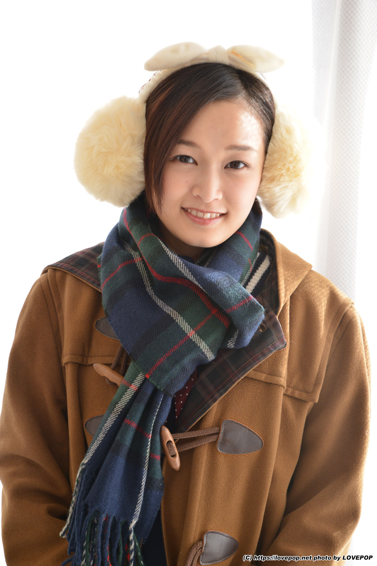 Takeuchi Makoto 竹内真琴 Photoset 04-图34
