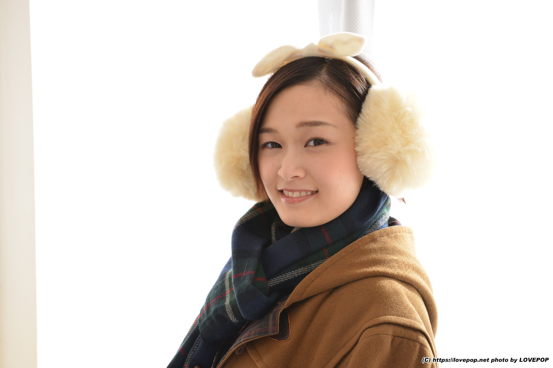 Takeuchi Makoto 竹内真琴 Photoset 04-图35