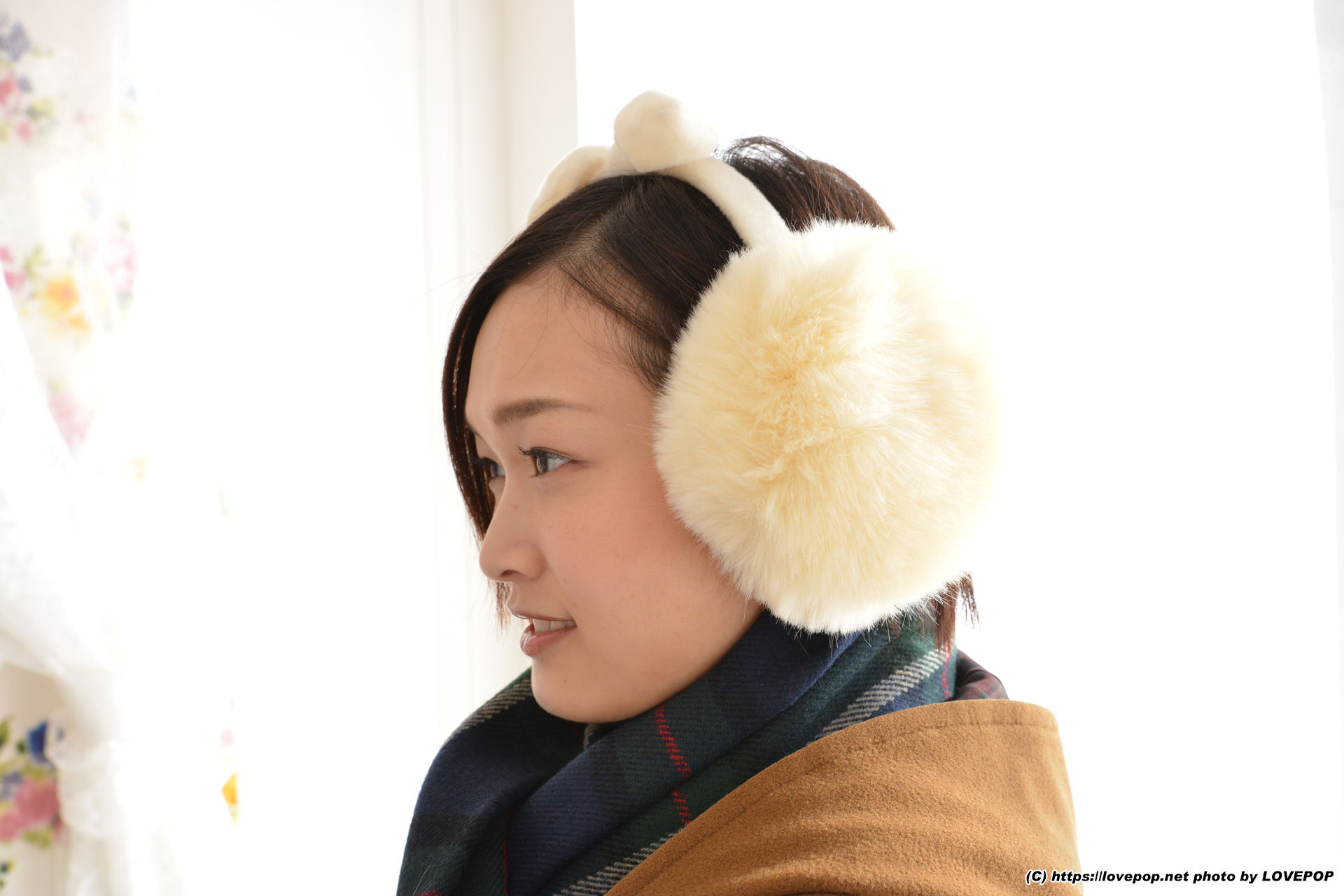 Takeuchi Makoto 竹内真琴 Photoset 04-图36